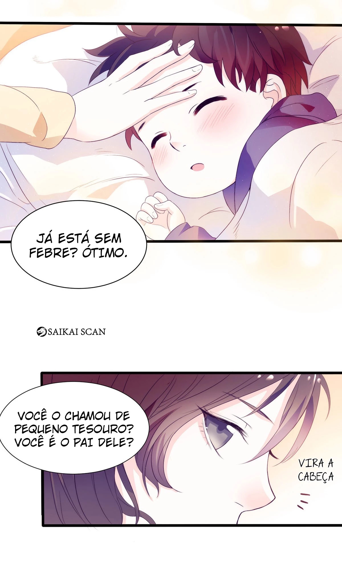 Cap 5 página 20