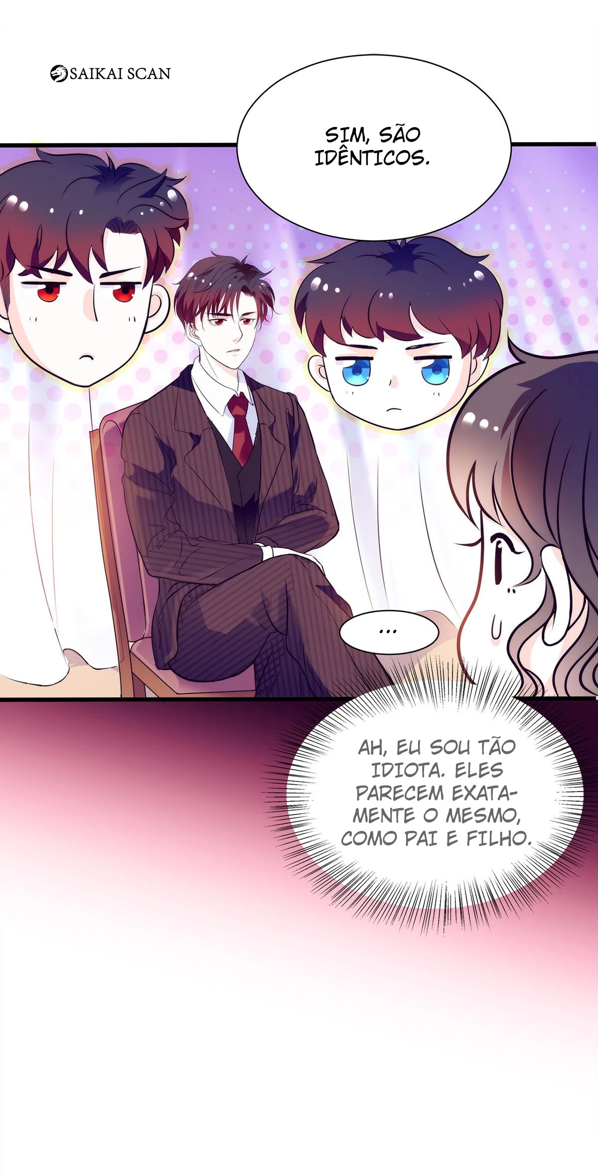 Cap 5 página 21