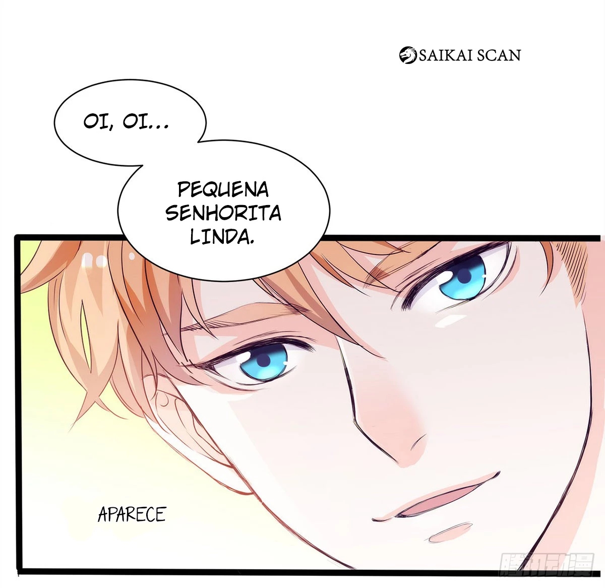 Cap 5 página 22
