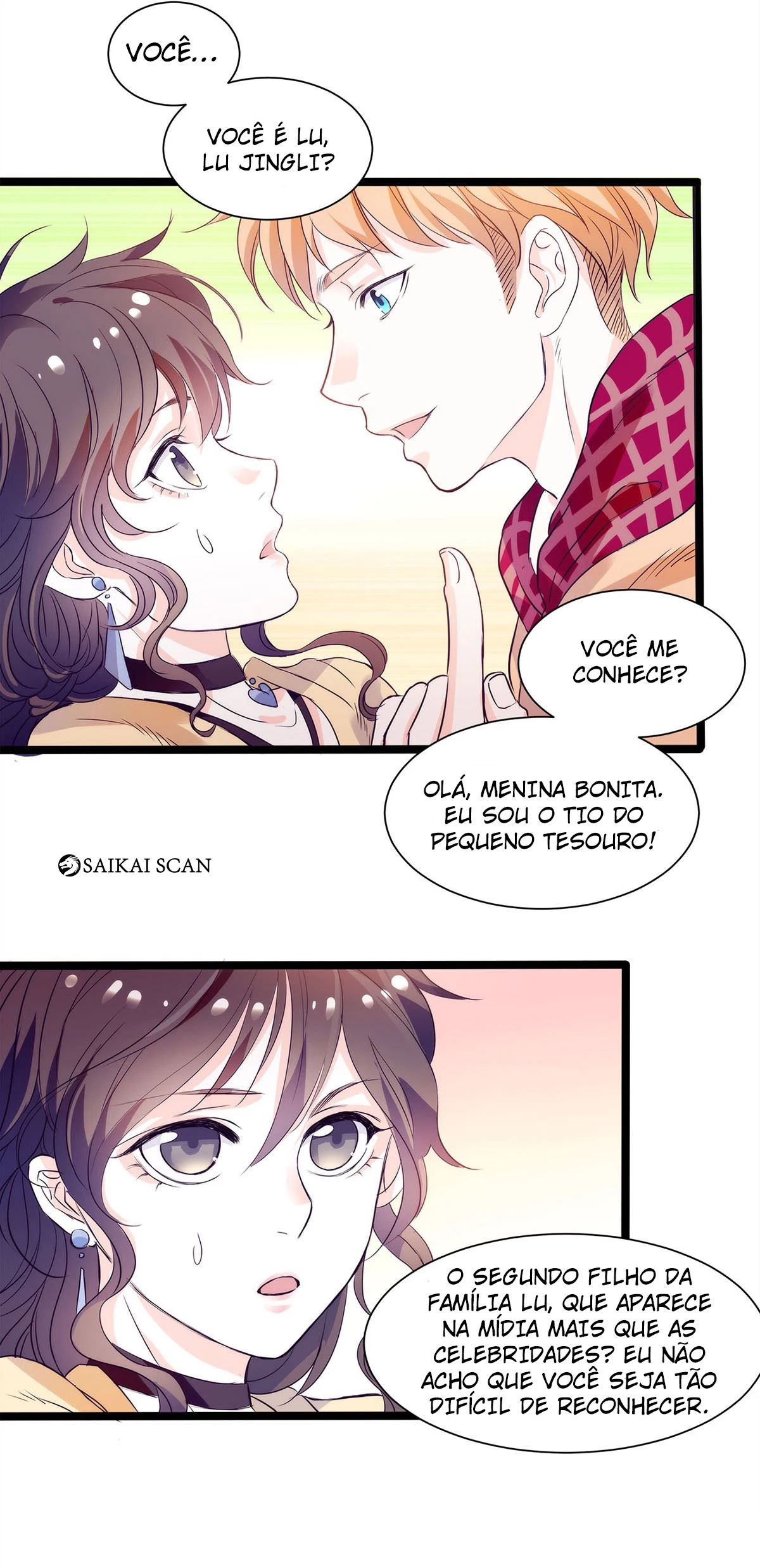Cap 5 página 23