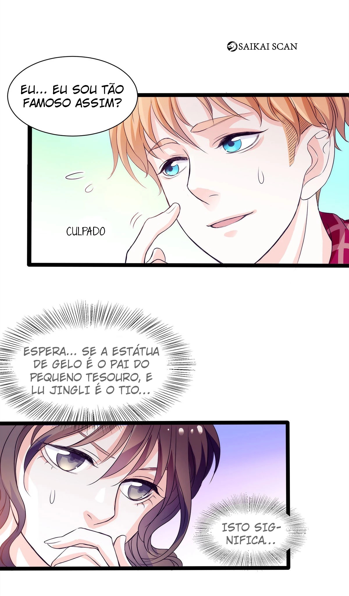 Cap 5 página 24
