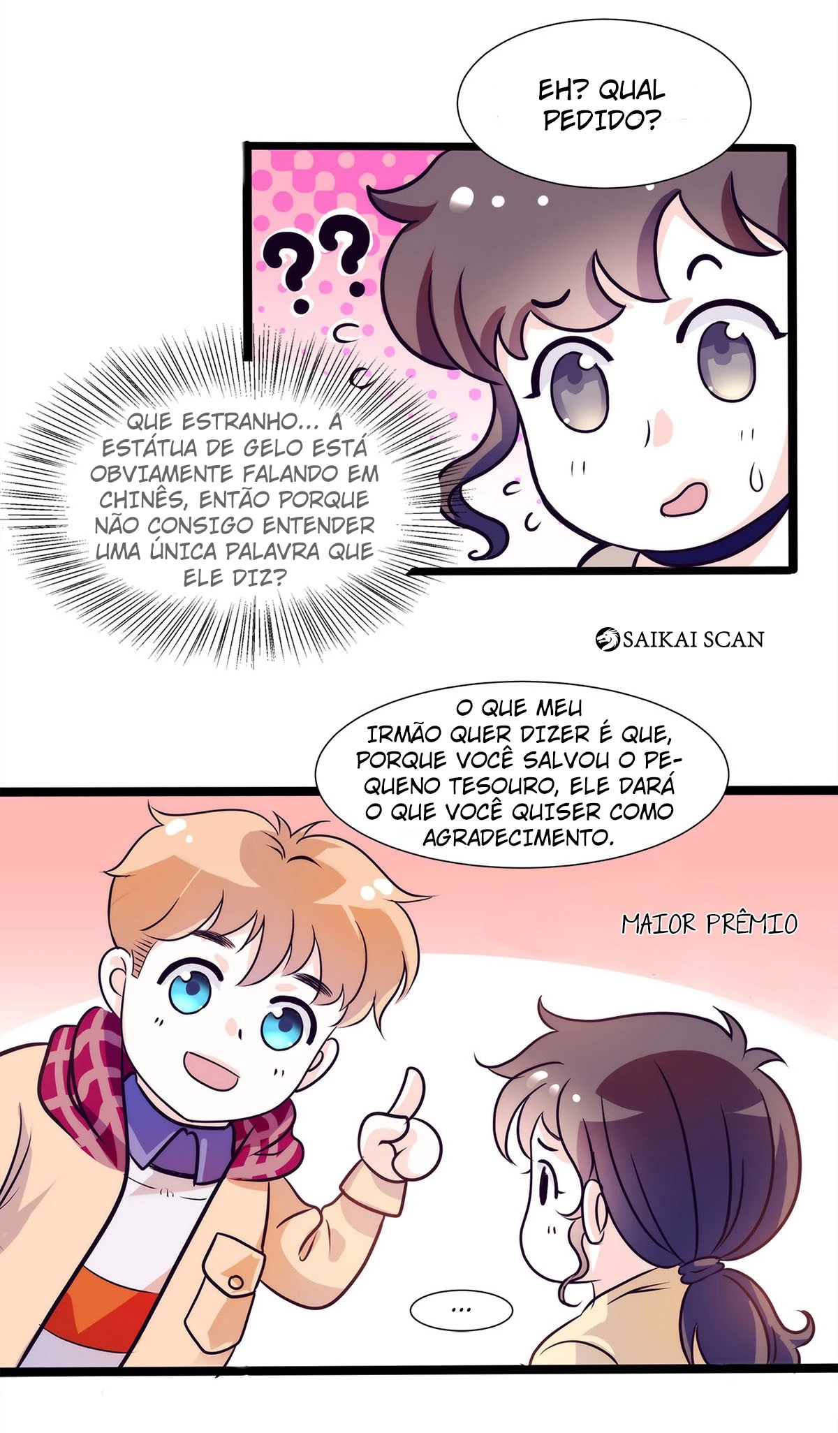 Cap 5 página 26