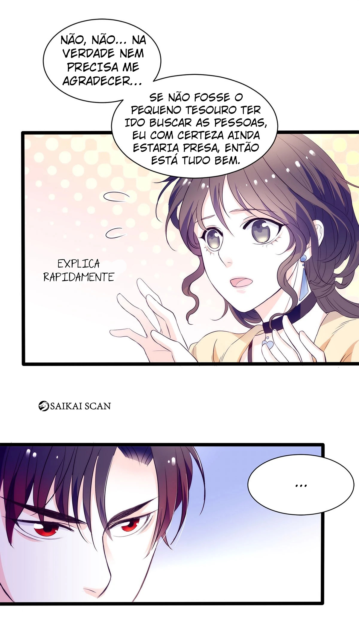 Cap 5 página 27