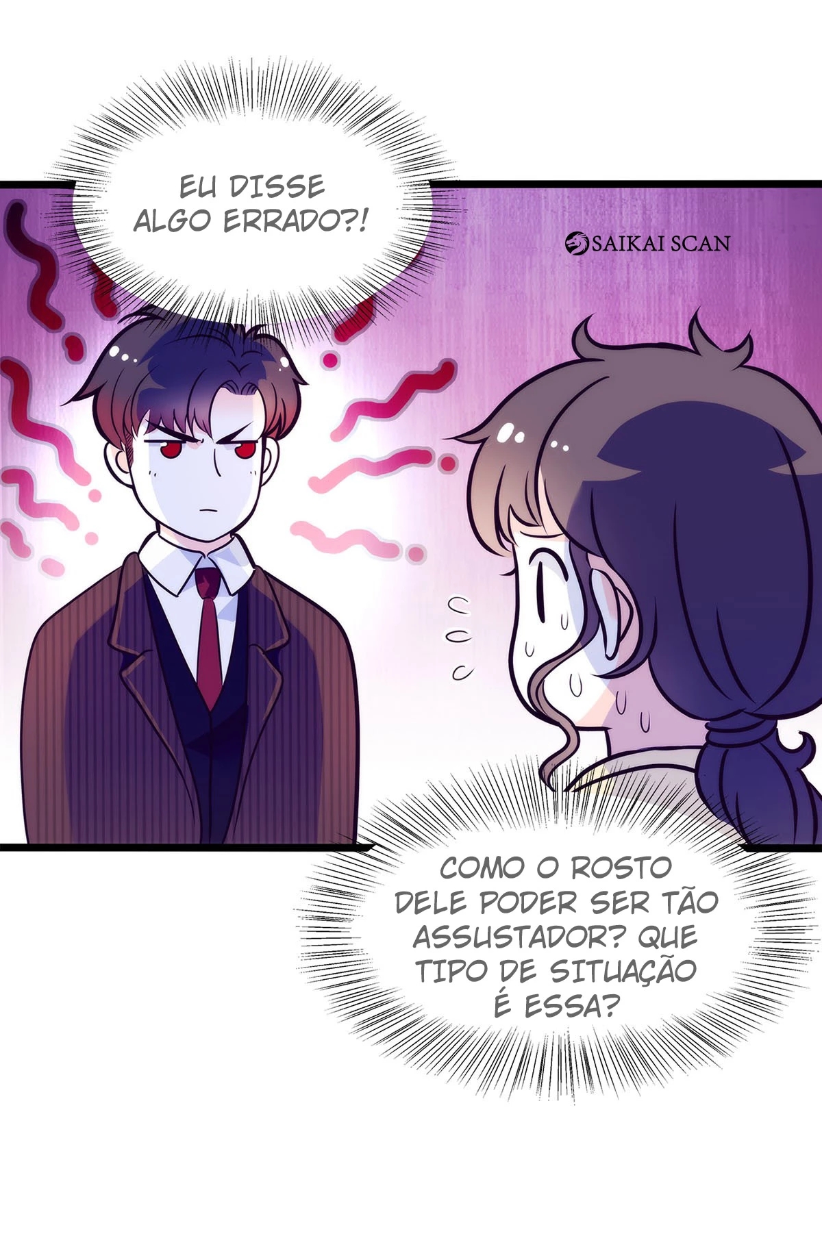 Cap 5 página 28