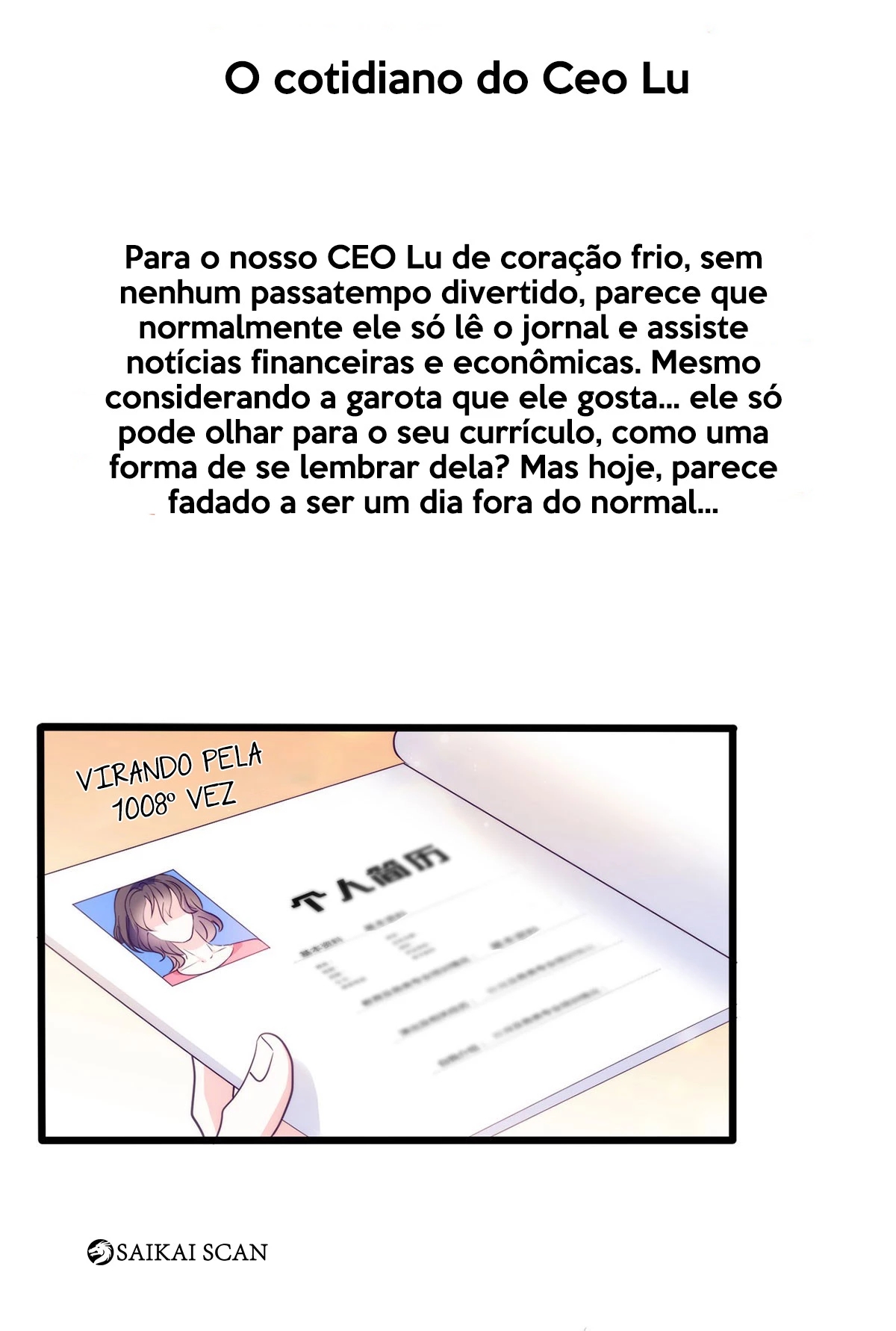 Cap 5 página 3