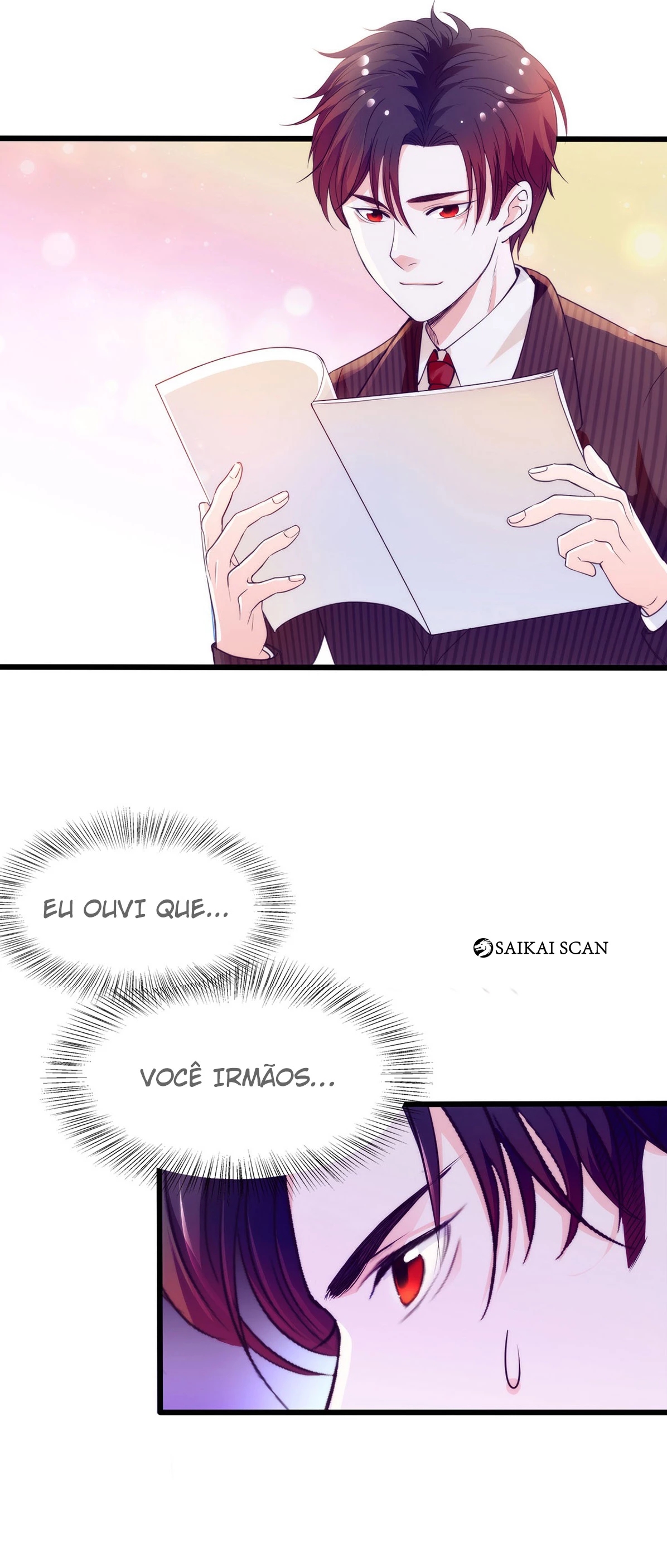 Cap 5 página 4