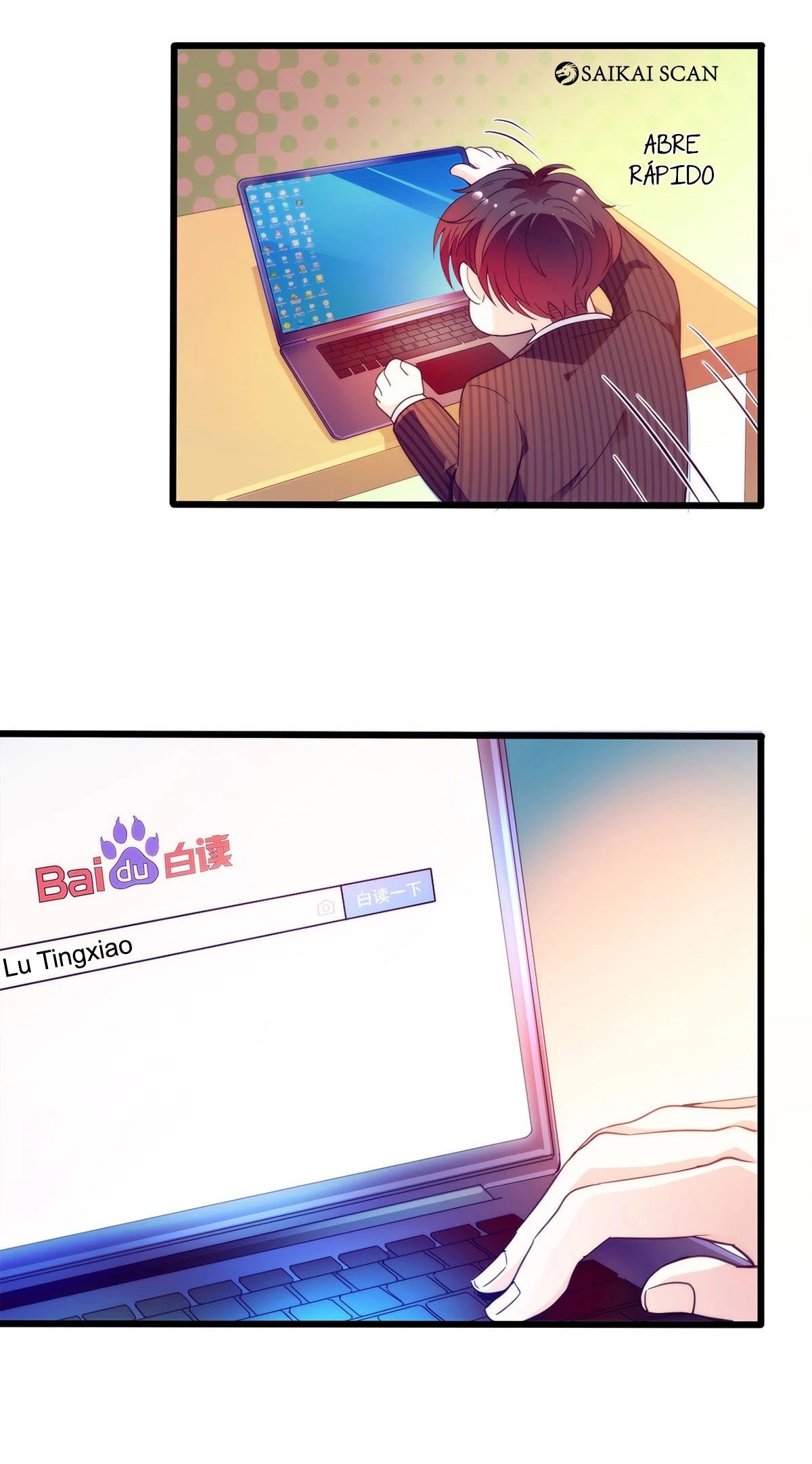 Cap 5 página 6