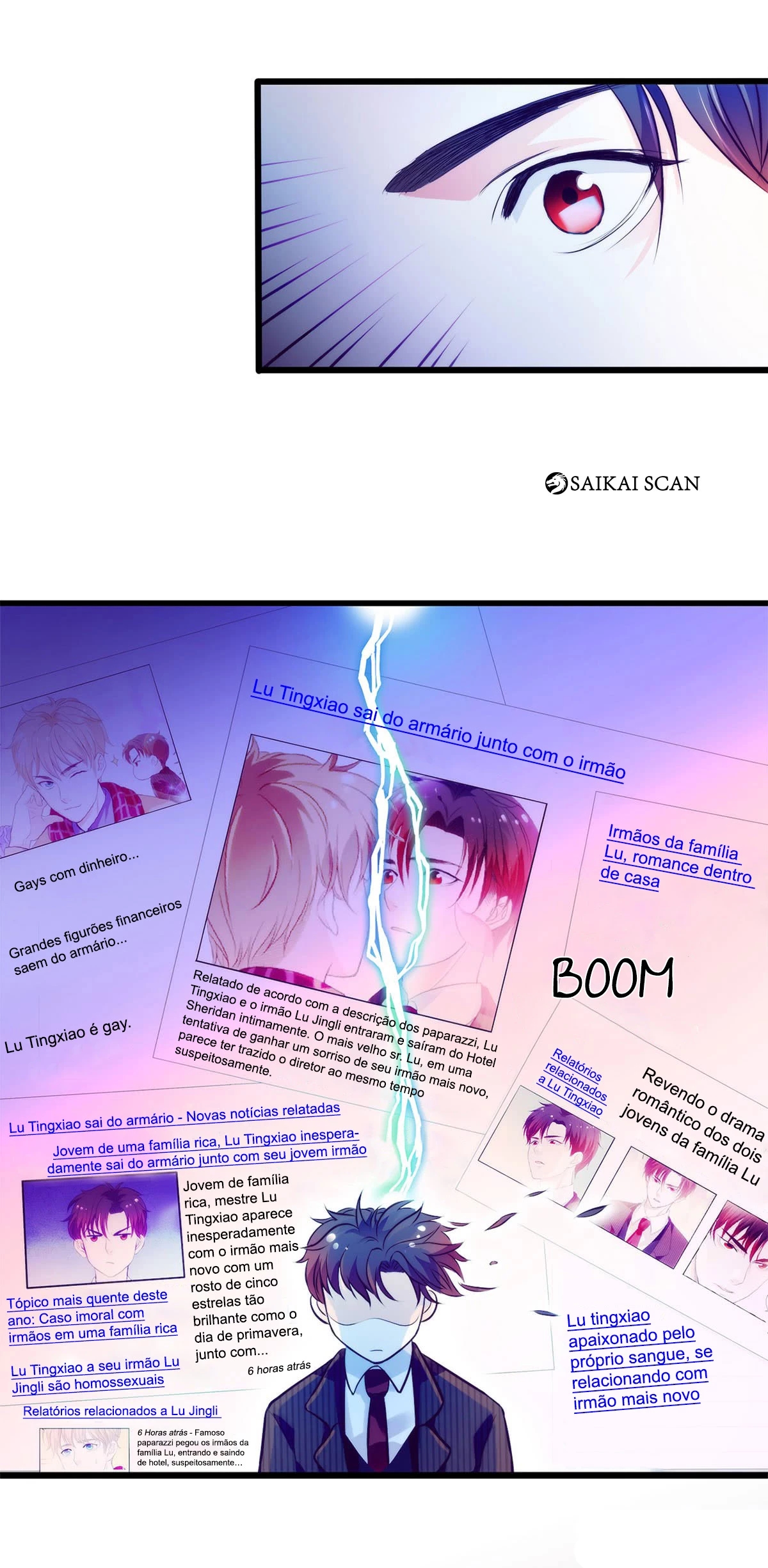 Cap 5 página 7