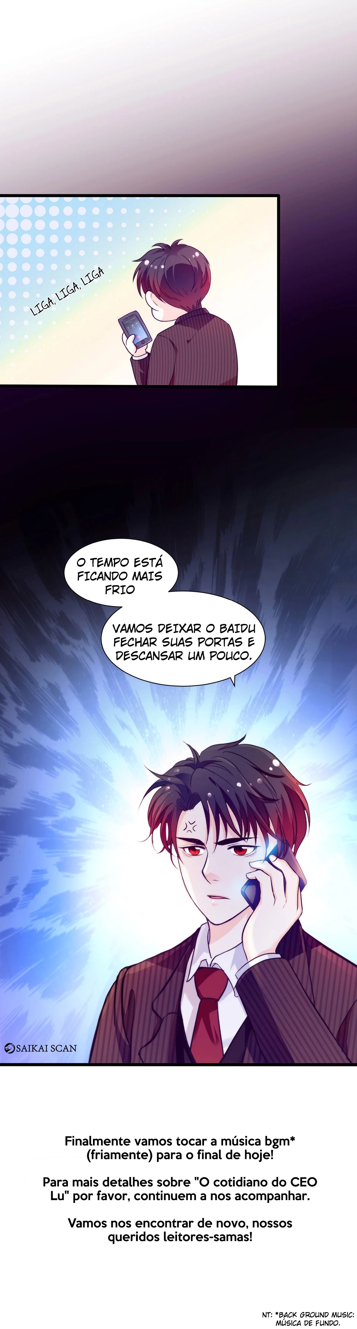 Cap 5 página 8