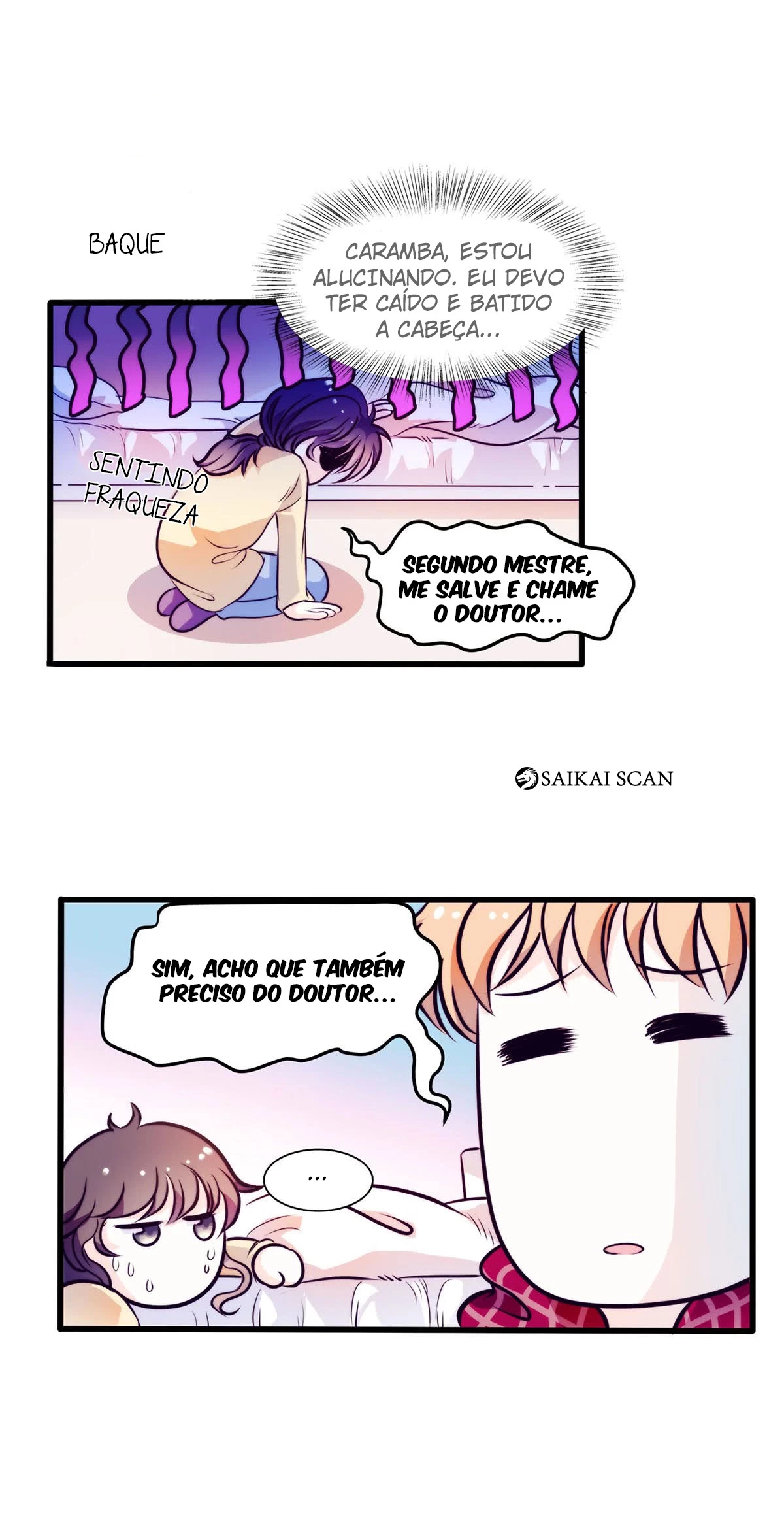 Cap 6 página 14