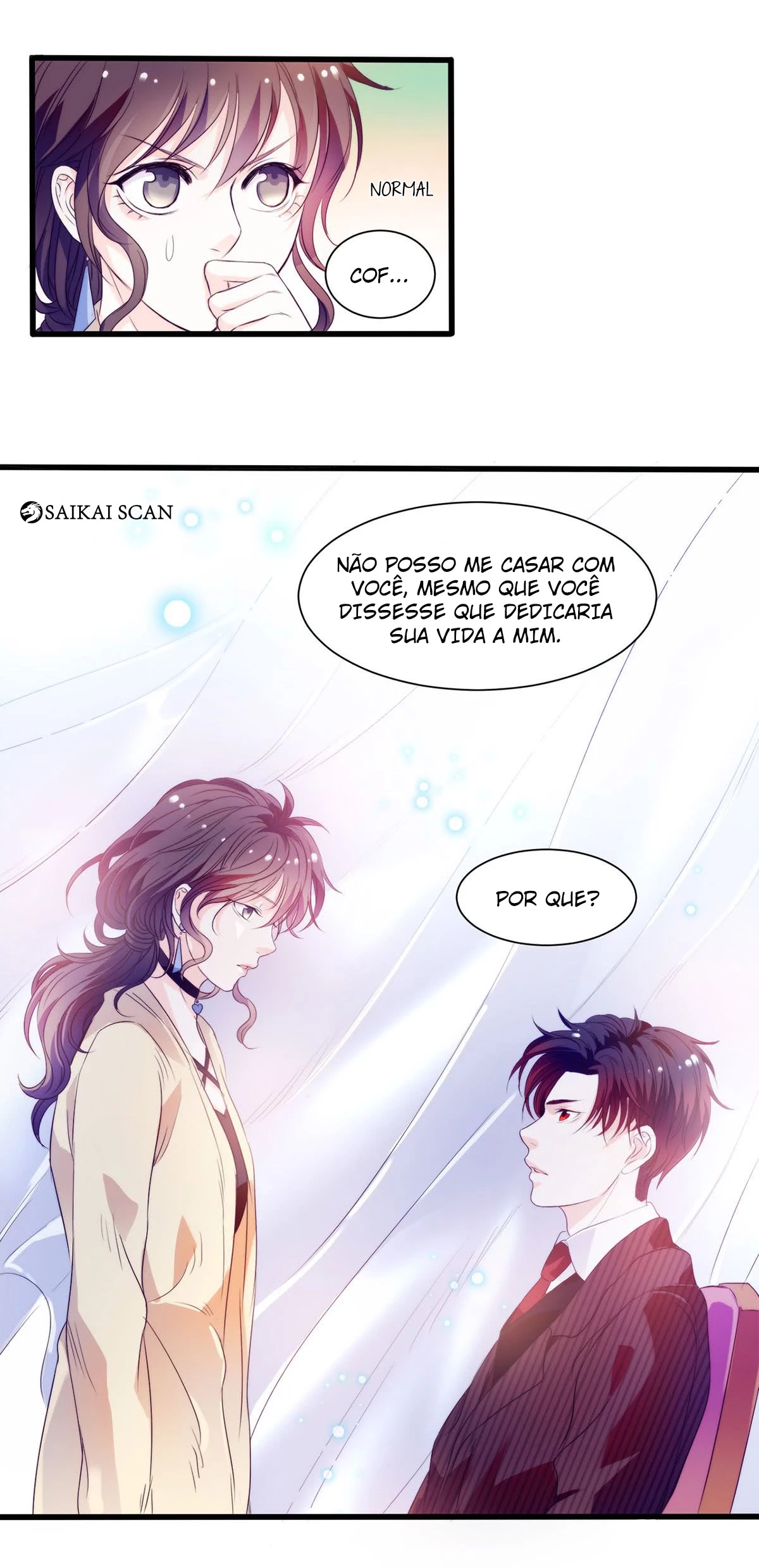 Cap 6 página 15