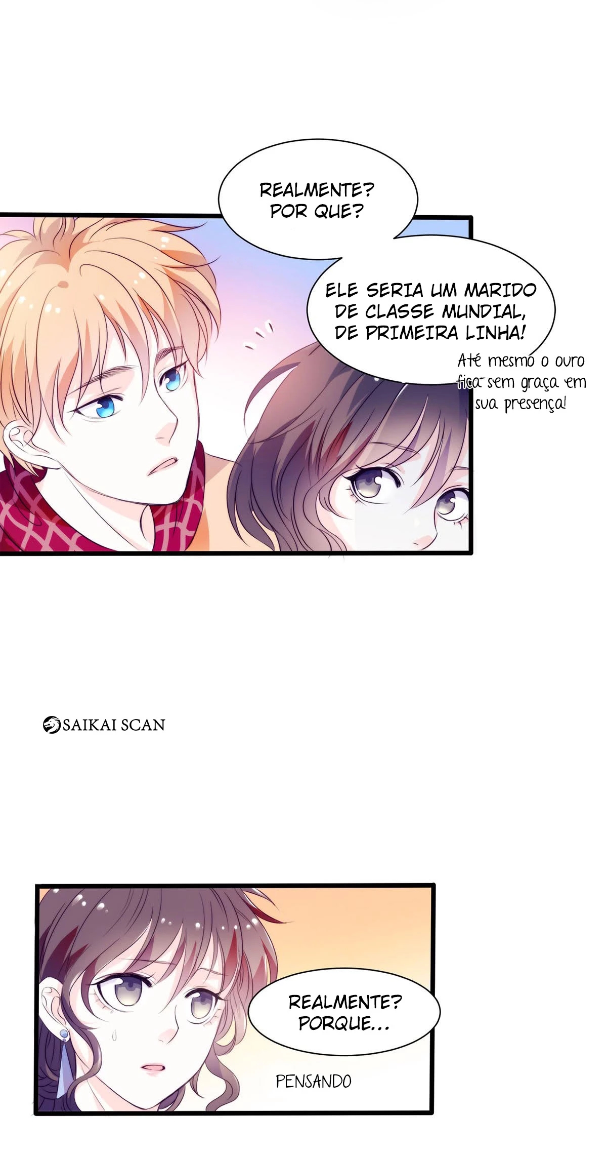 Cap 6 página 16