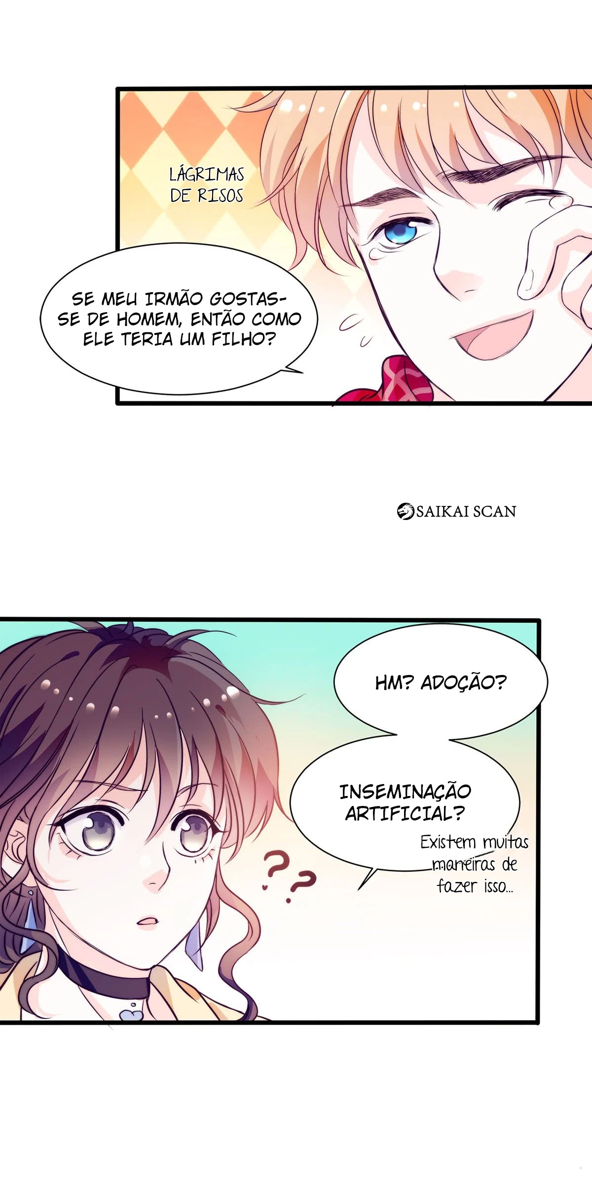 Cap 6 página 18
