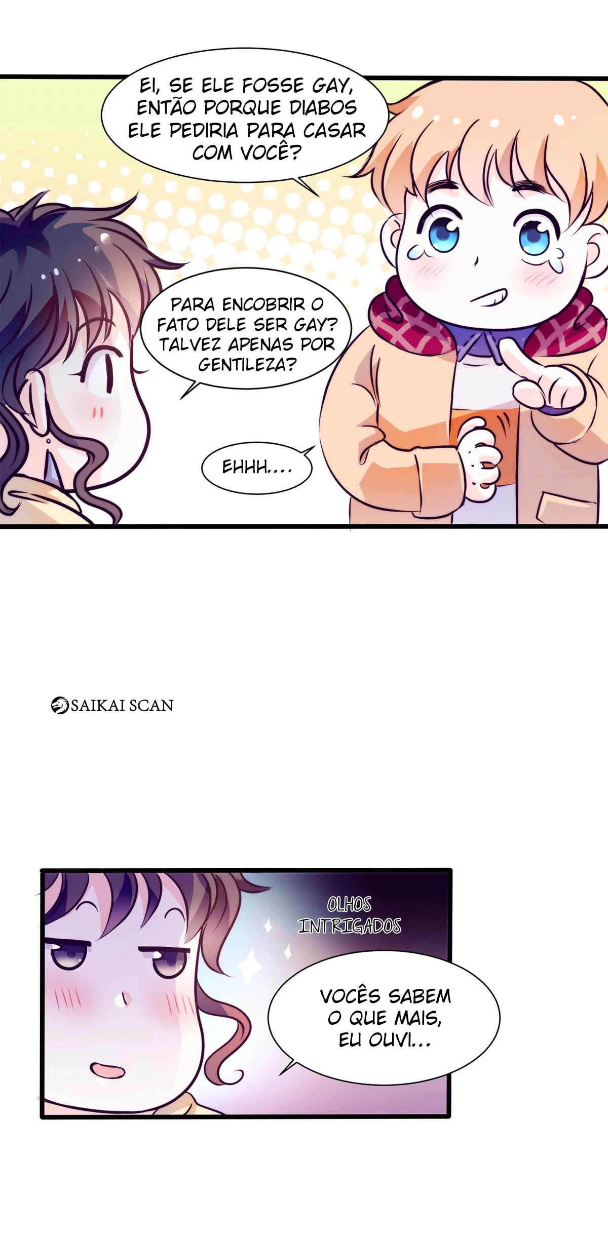 Cap 6 página 19
