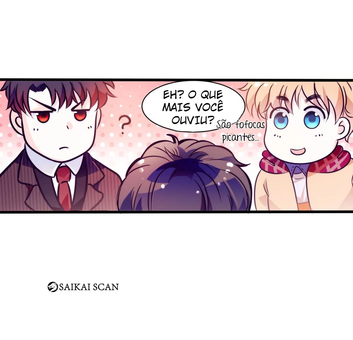Cap 6 página 20