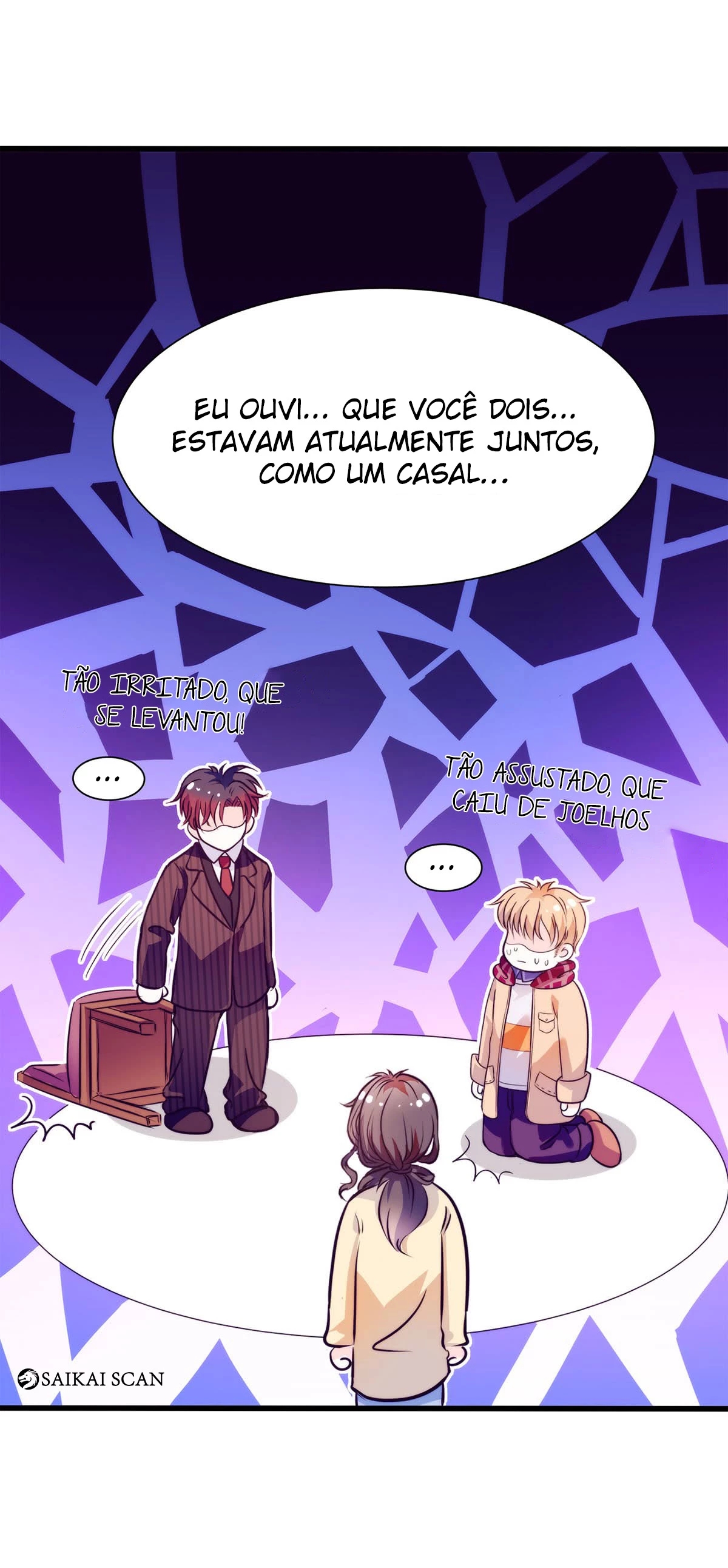 Cap 6 página 21