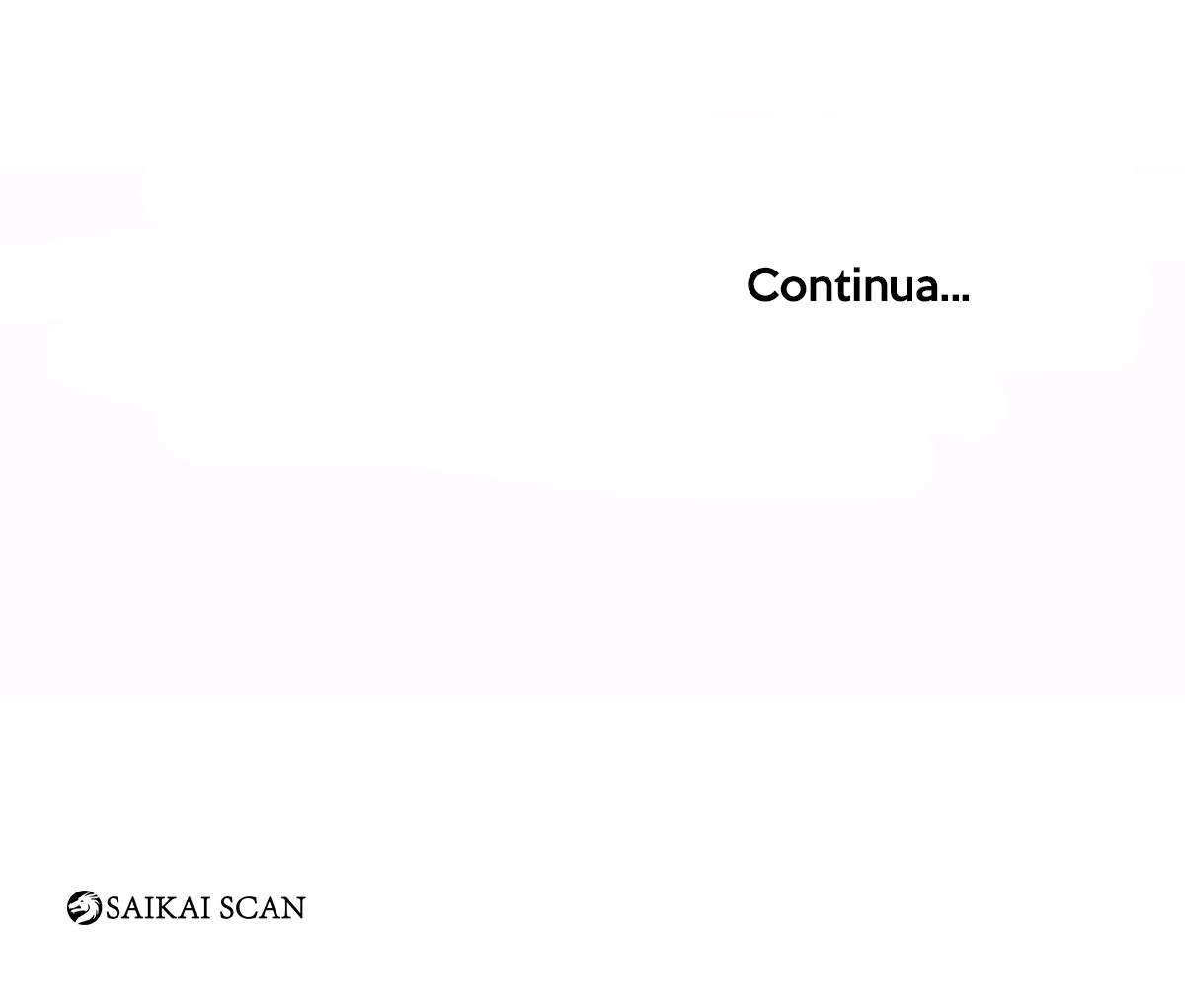 Cap 6 página 22