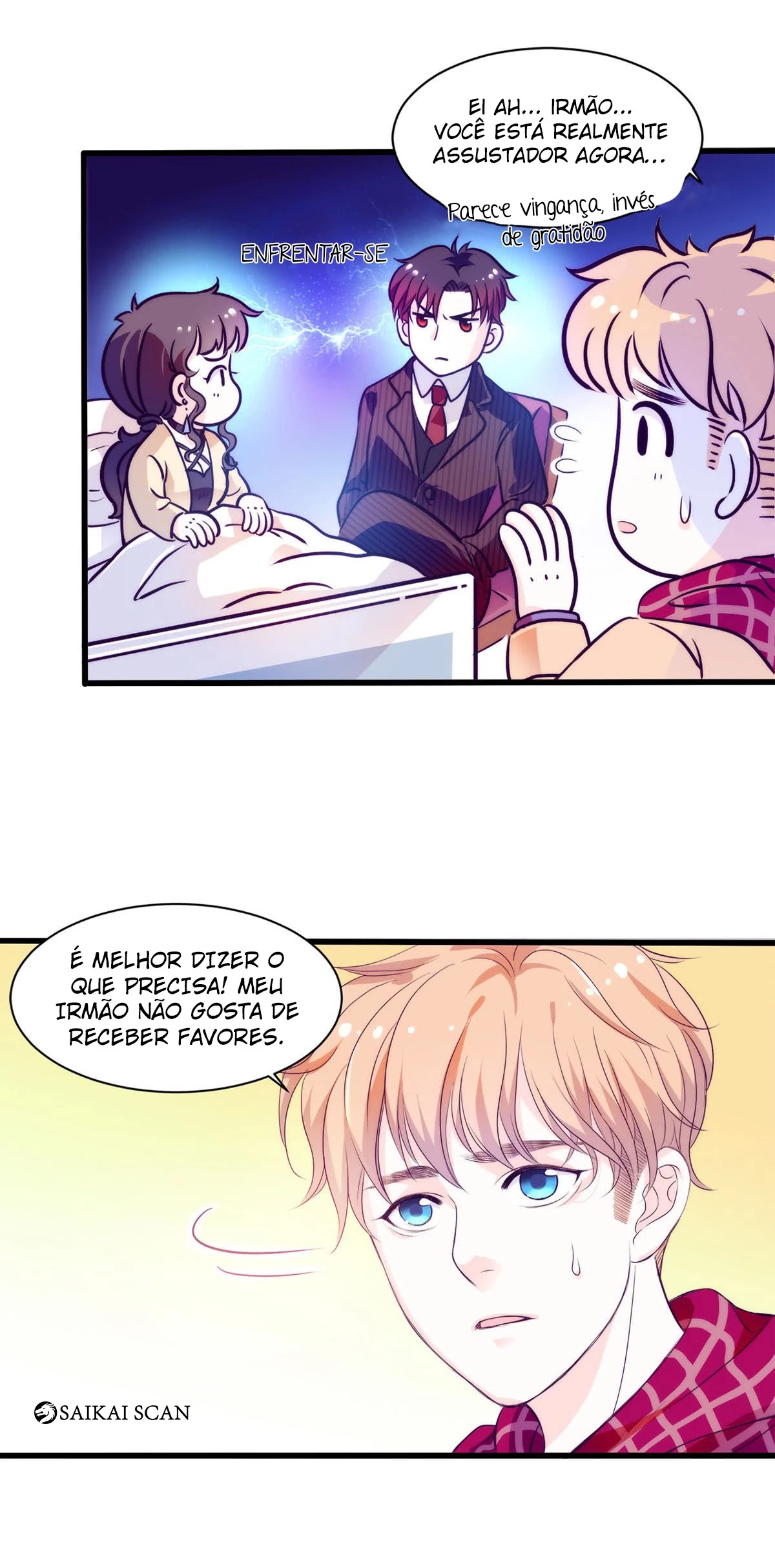Cap 6 página 3