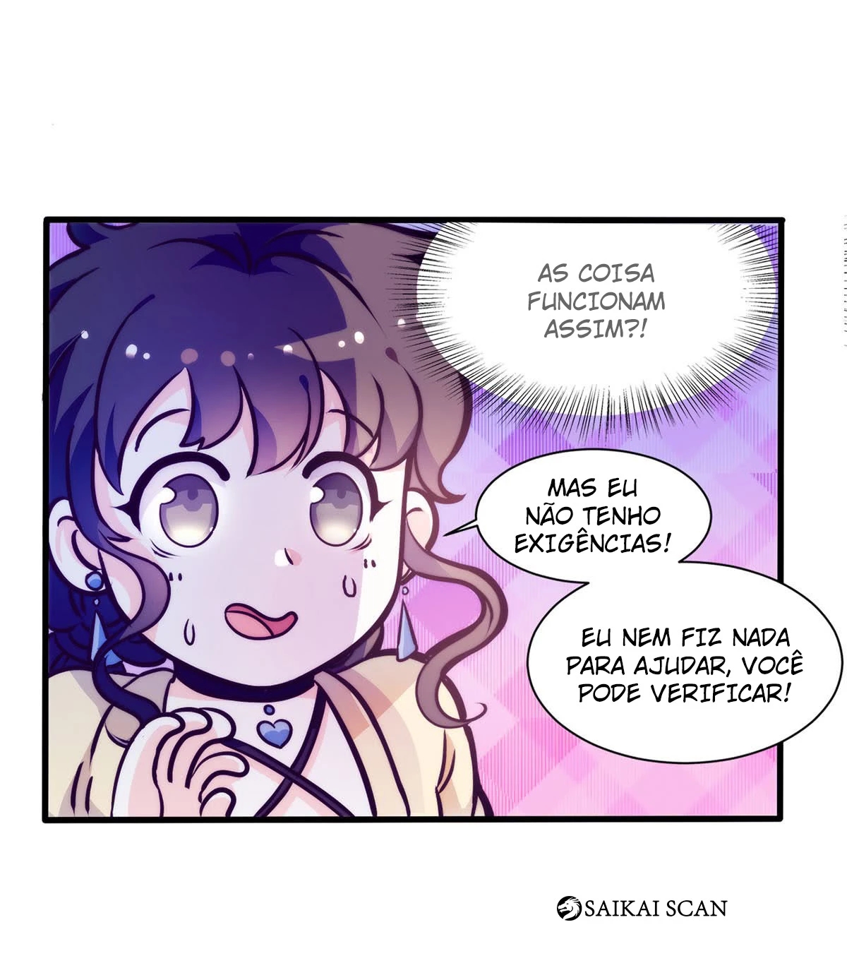 Cap 6 página 4