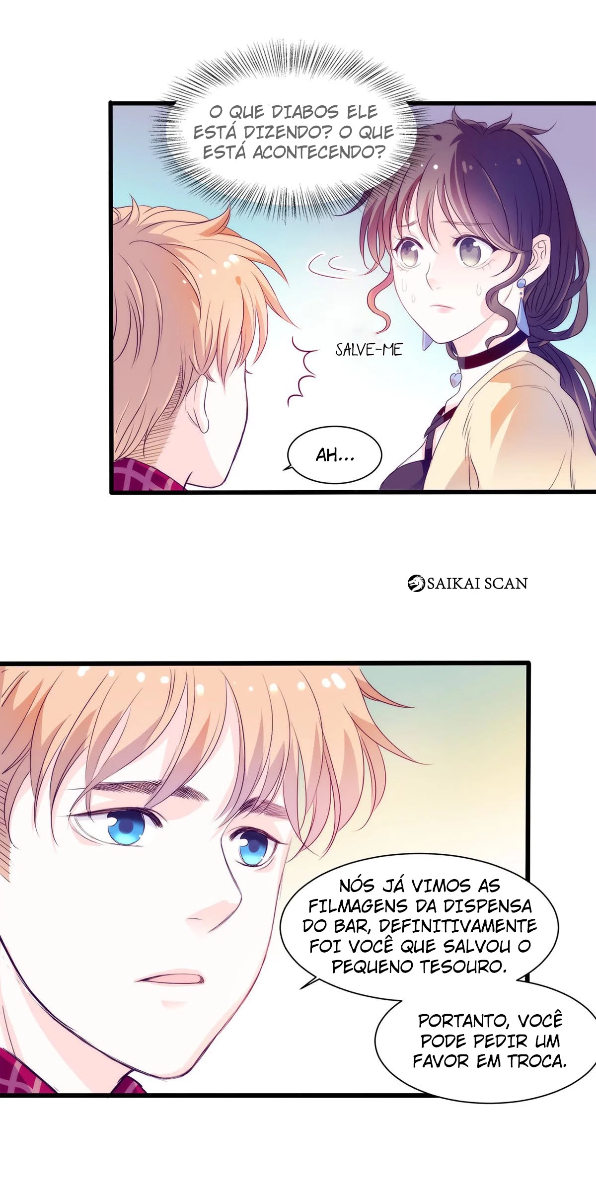 Cap 6 página 6