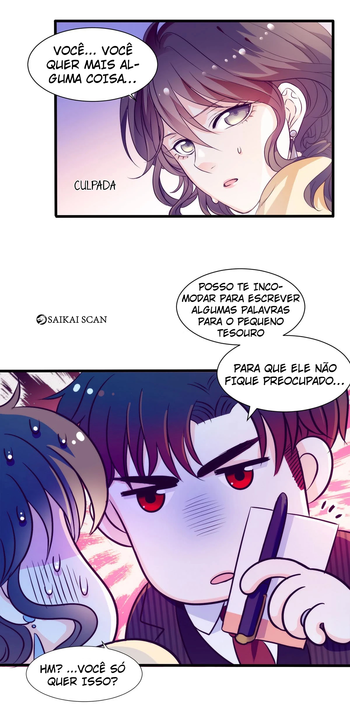 Cap 7 página 10