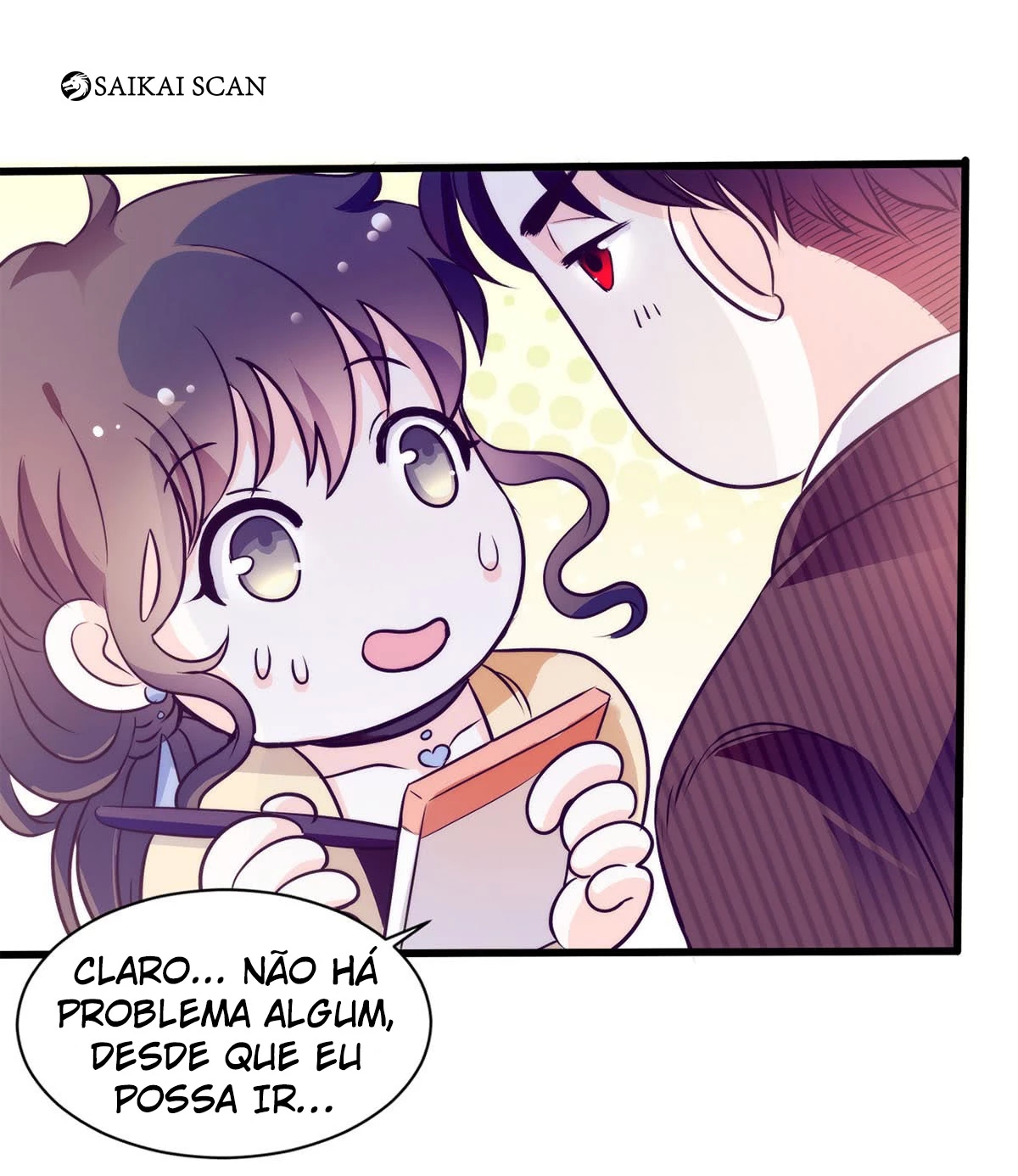 Cap 7 página 11