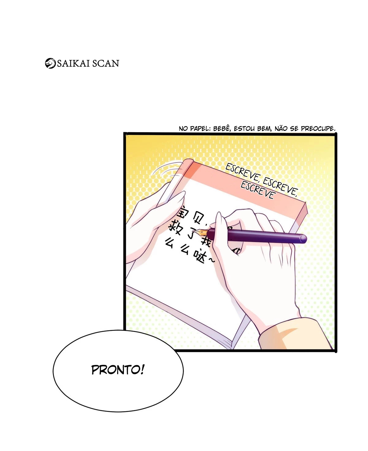 Cap 7 página 12
