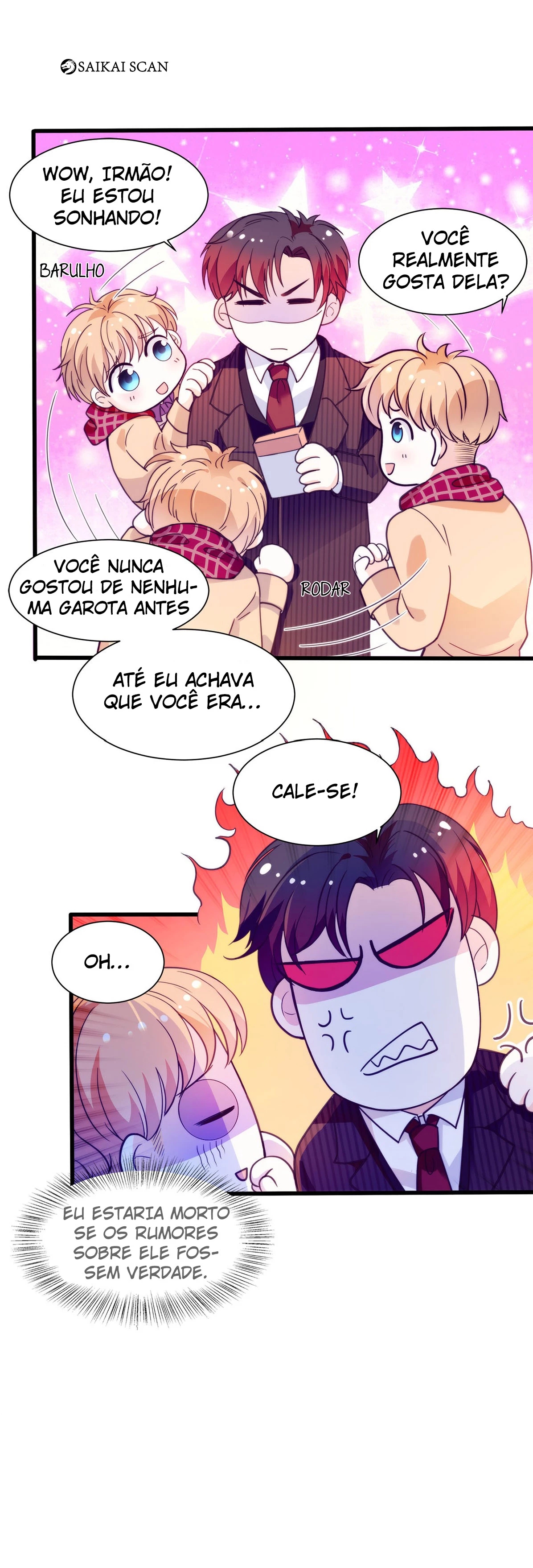 Cap 7 página 15