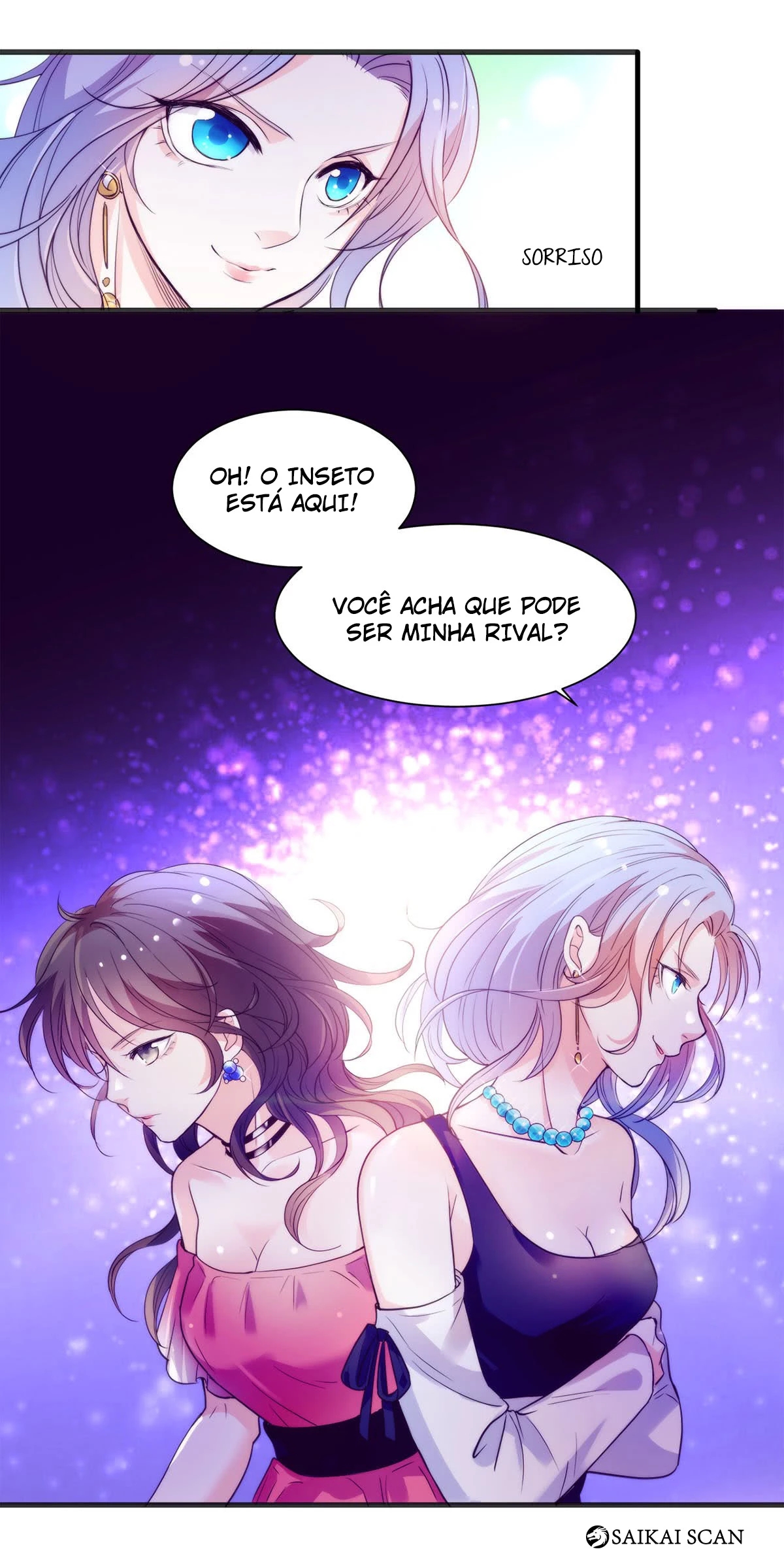 Cap 7 página 22