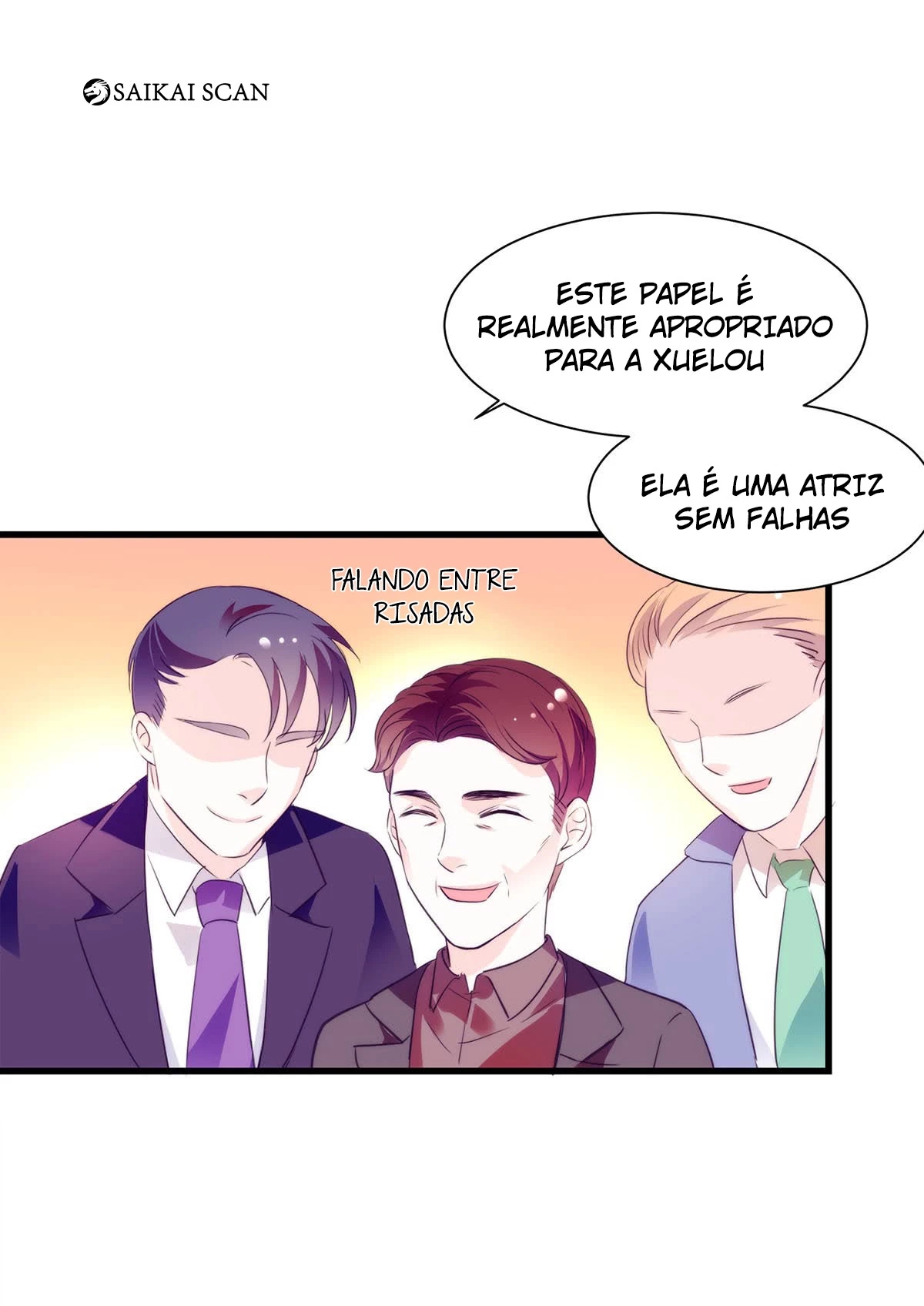 Cap 7 página 24
