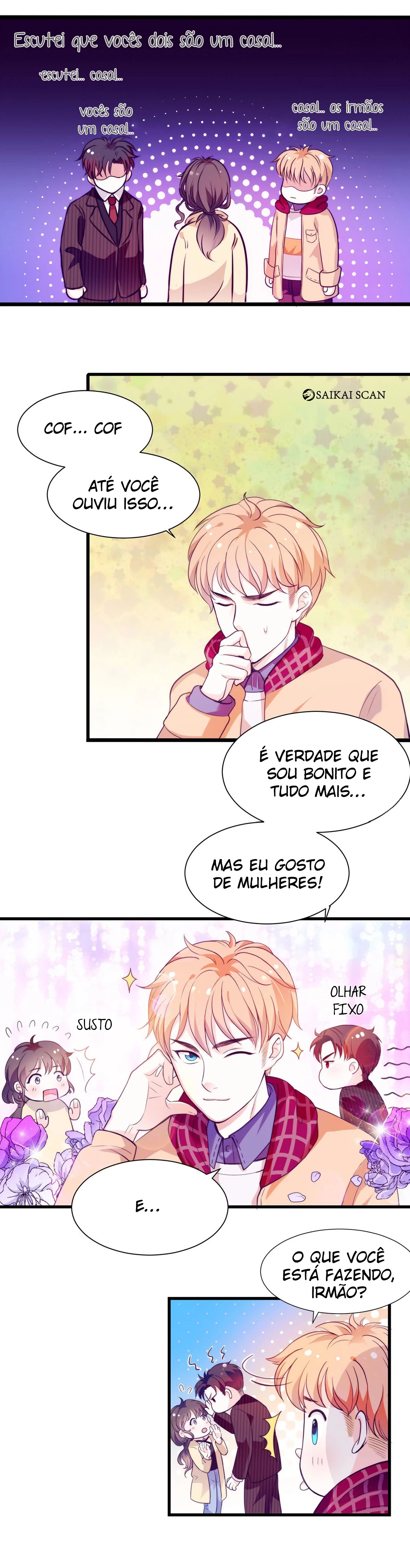 Cap 7 página 3