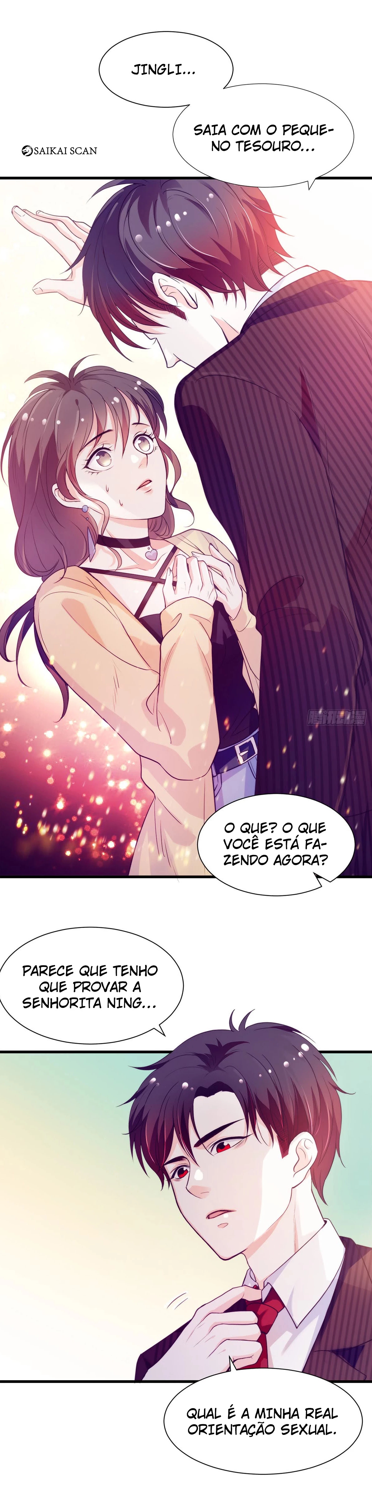 Cap 7 página 4