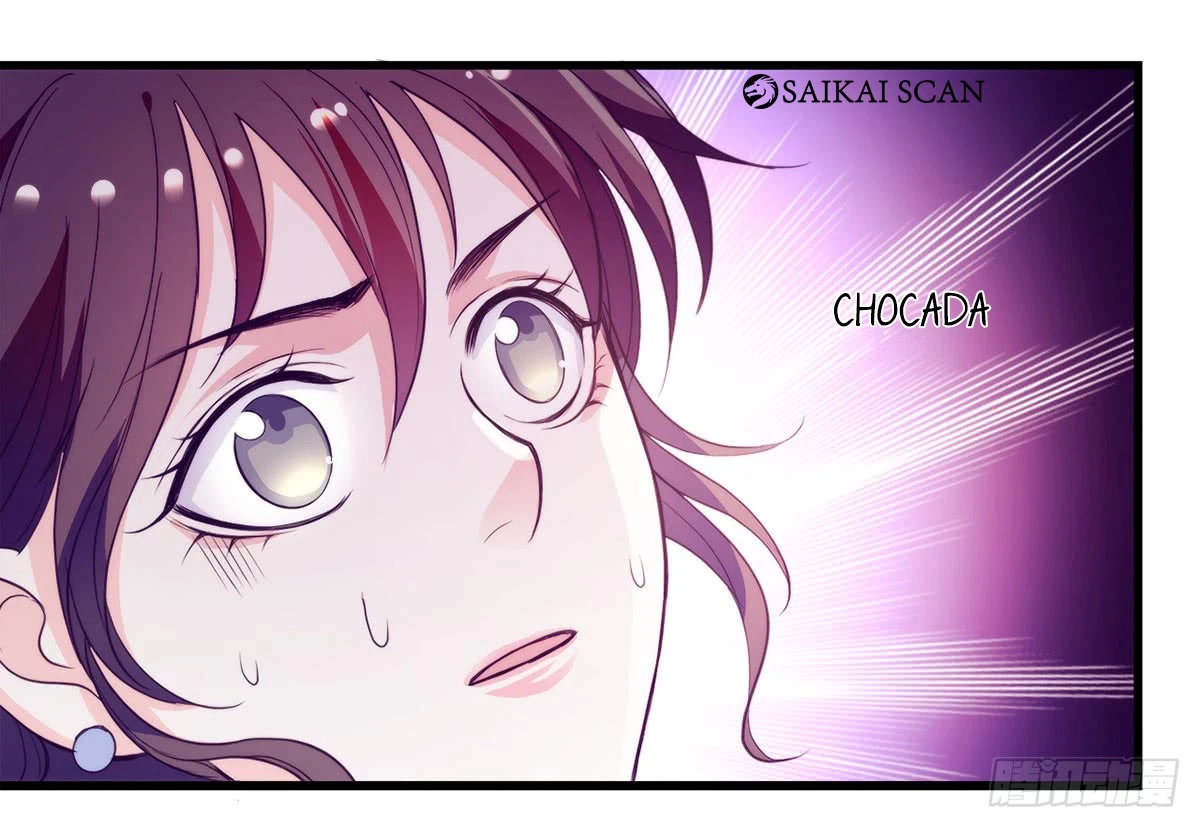 Cap 7 página 5