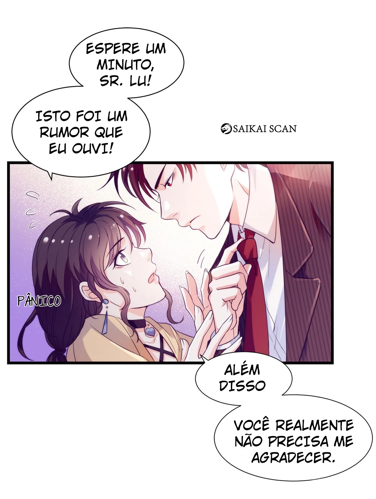 Cap 7 página 6