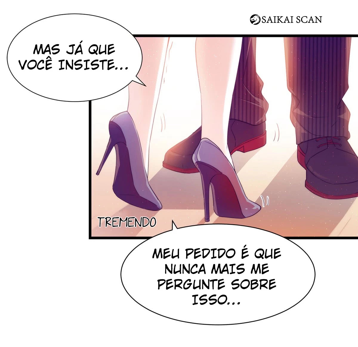 Cap 7 página 7