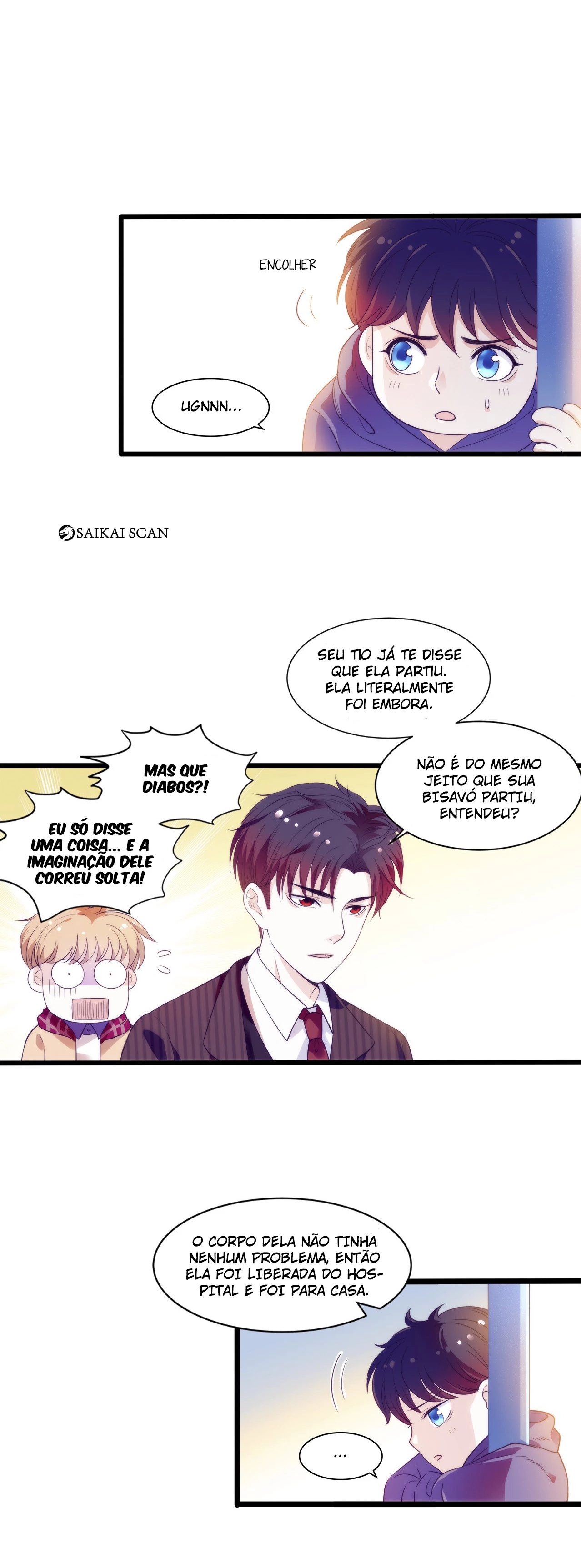 Cap 8 página 18