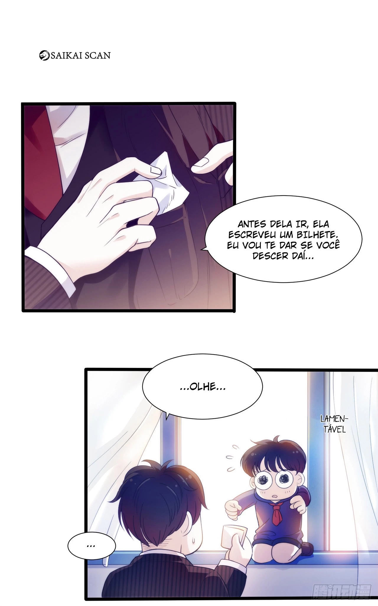 Cap 8 página 19