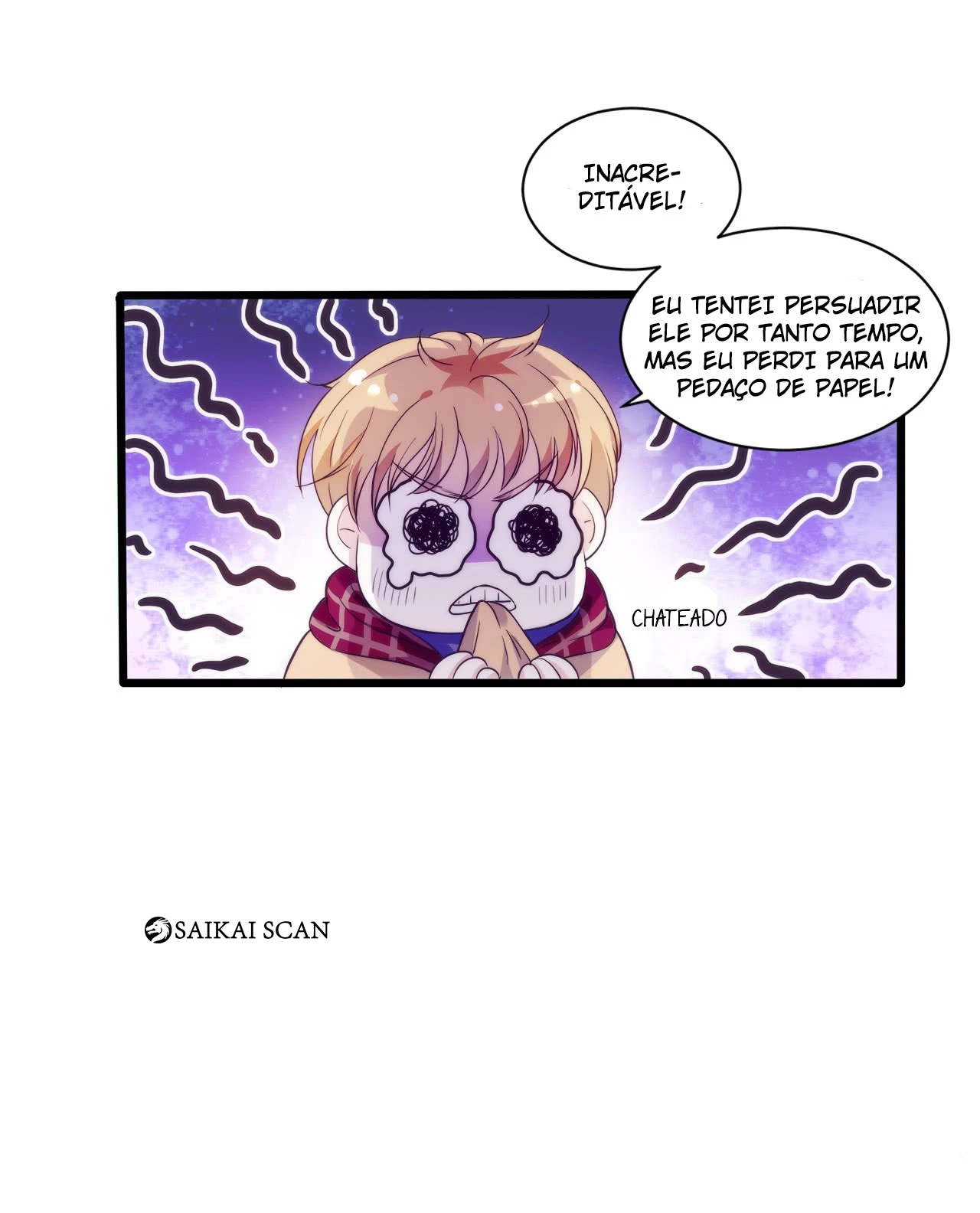 Cap 8 página 20