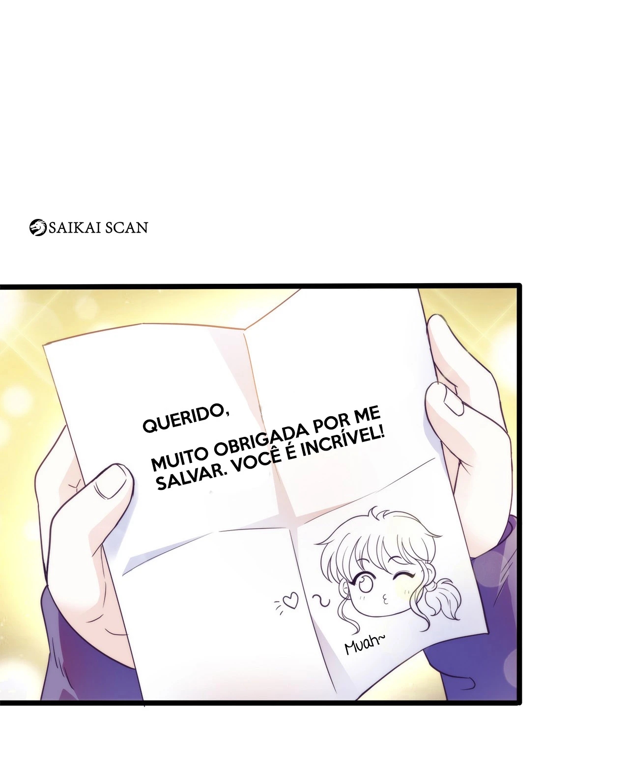 Cap 8 página 22