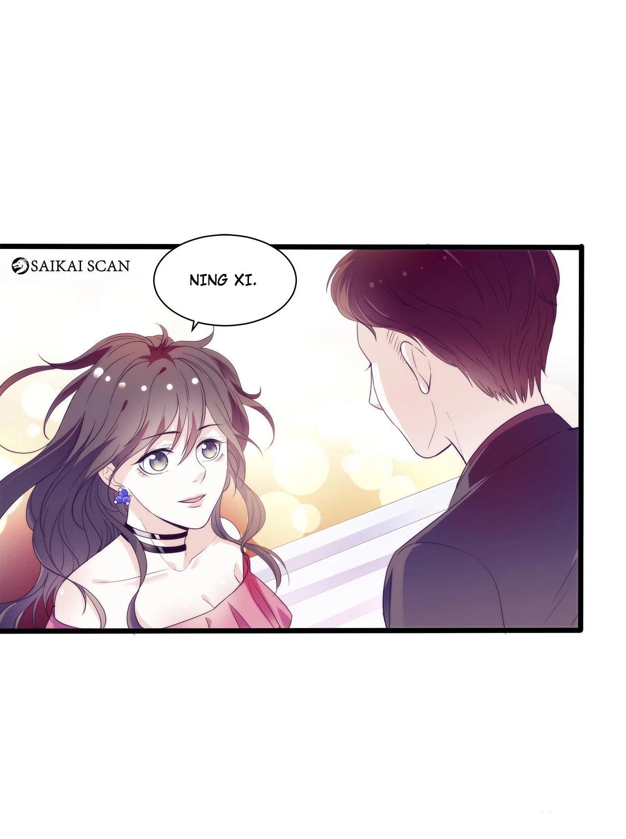 Cap 8 página 4