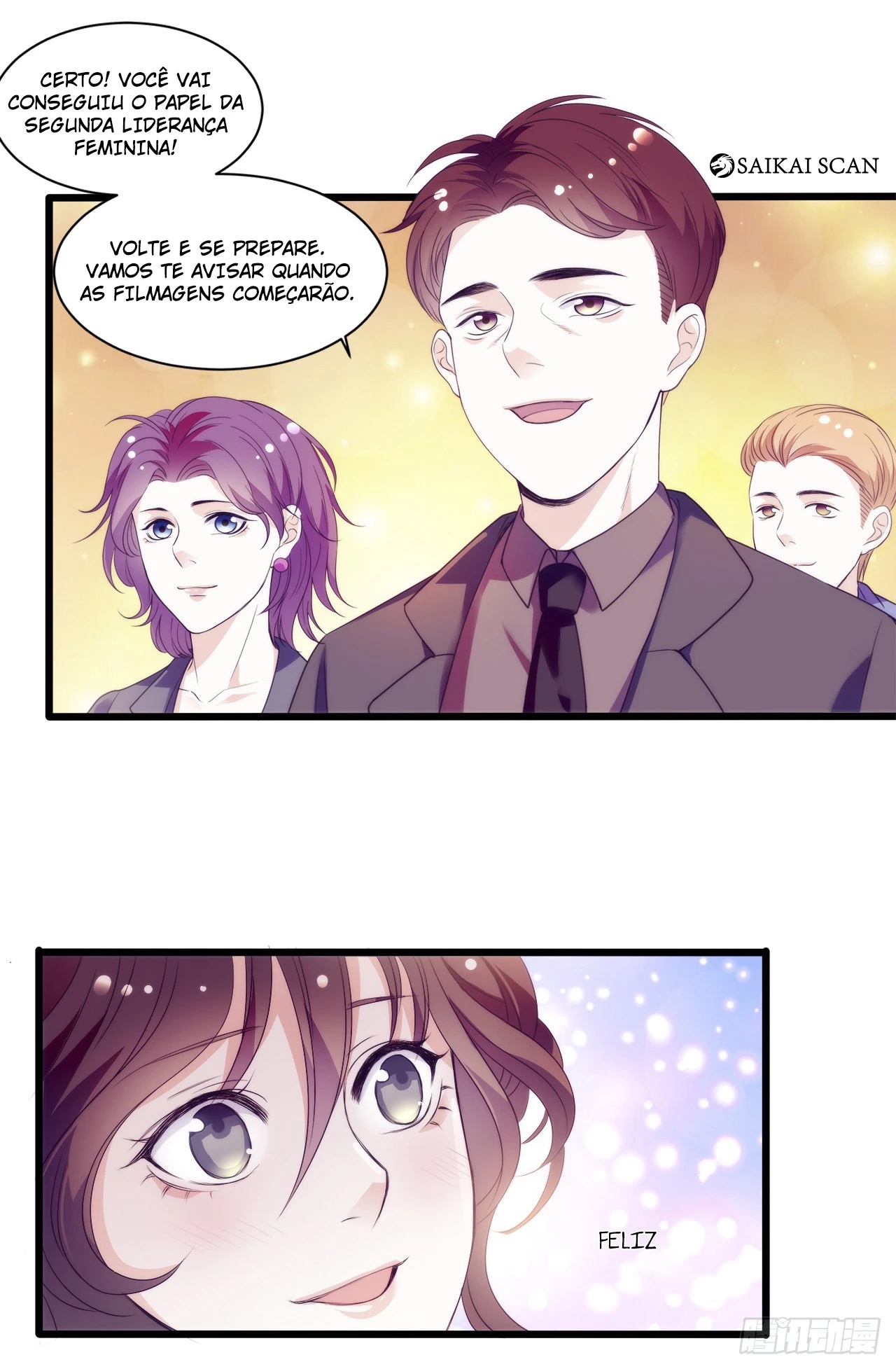 Cap 8 página 5