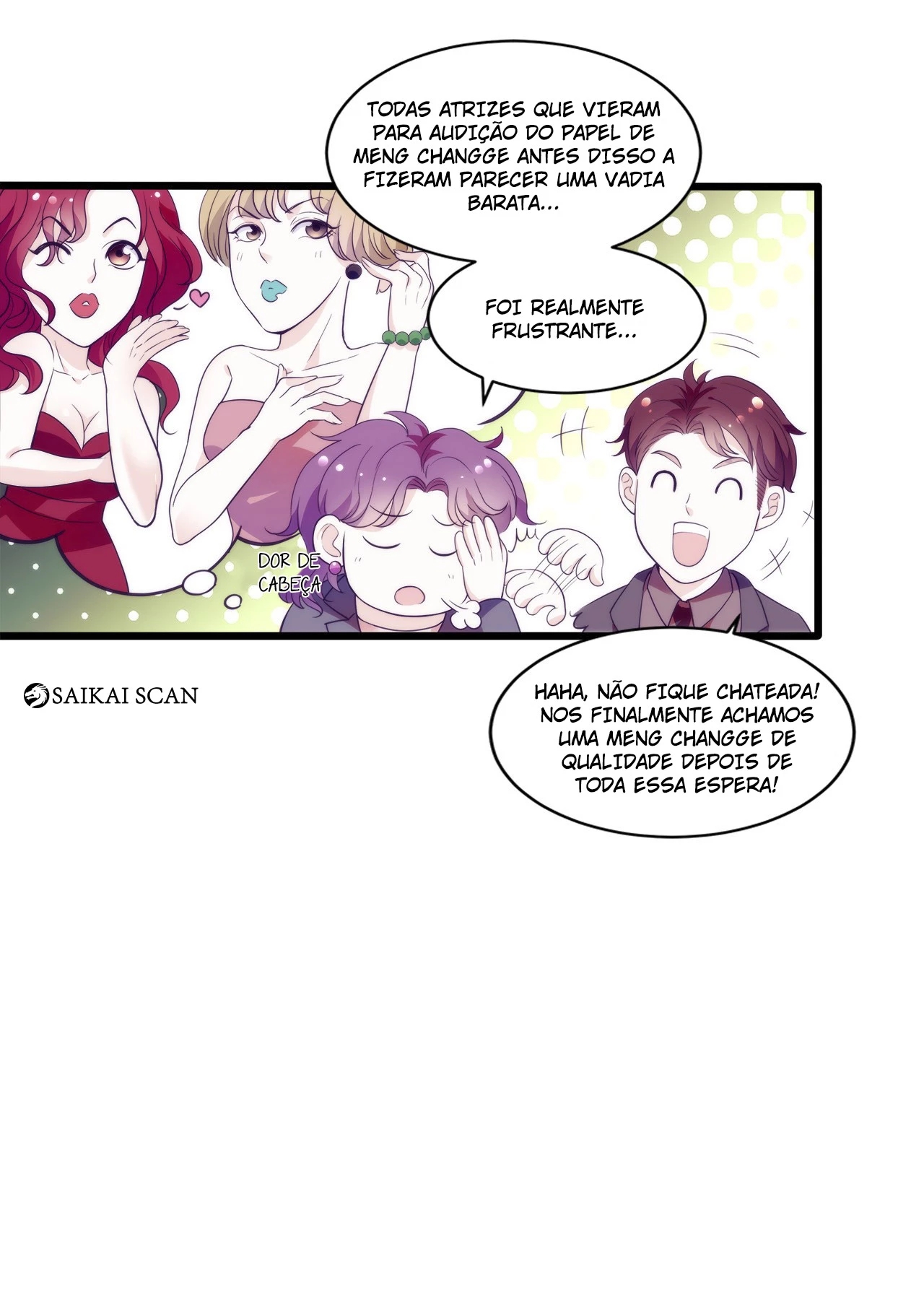 Cap 8 página 9
