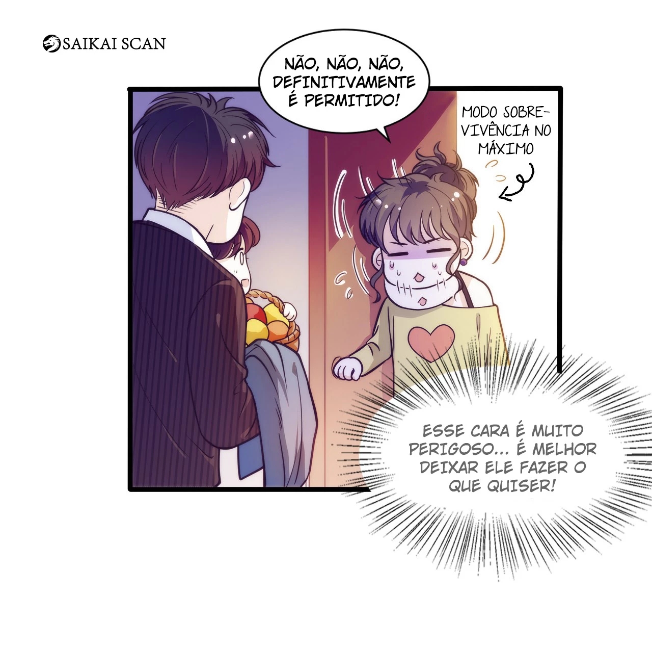 Cap 9 página 11