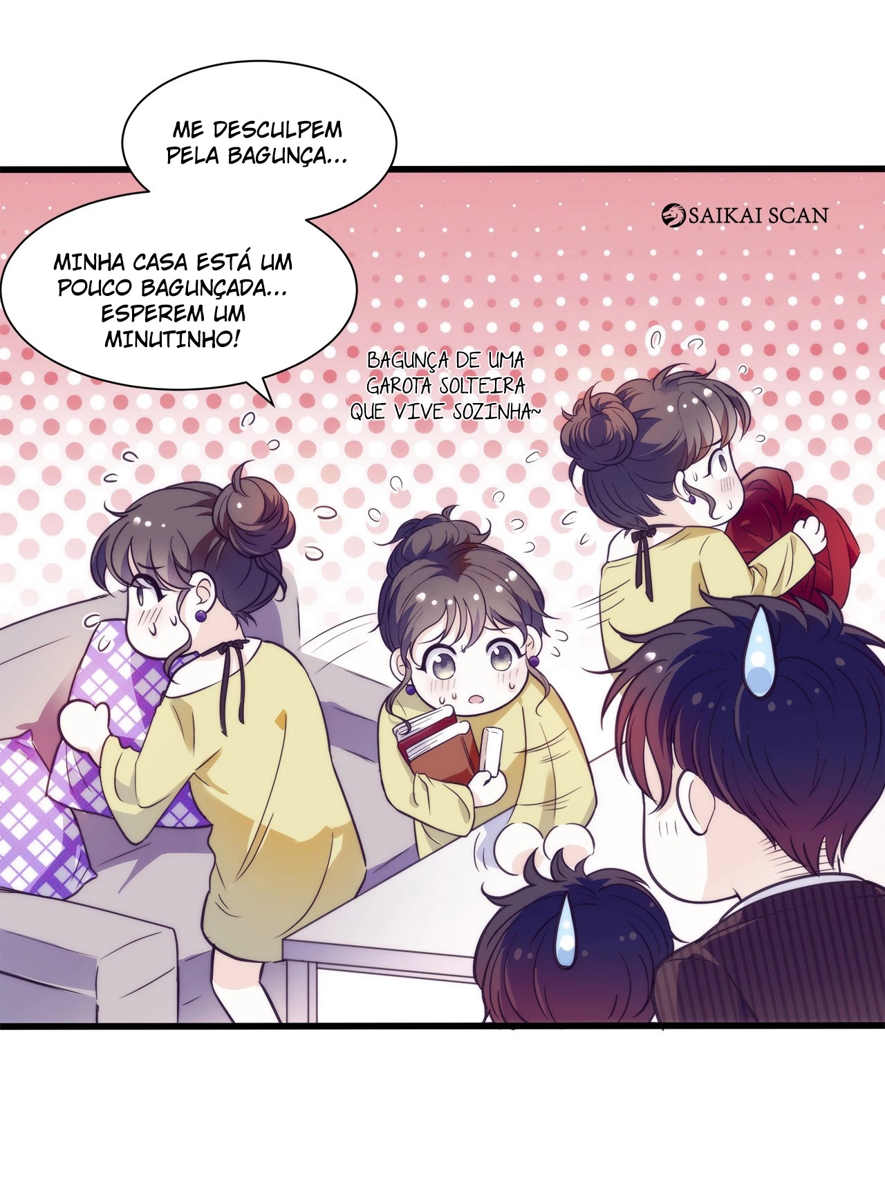 Cap 9 página 14