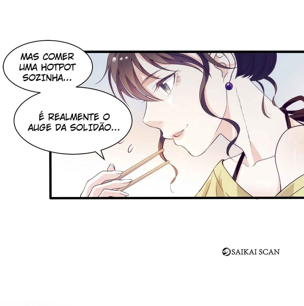 Cap 9 página 5