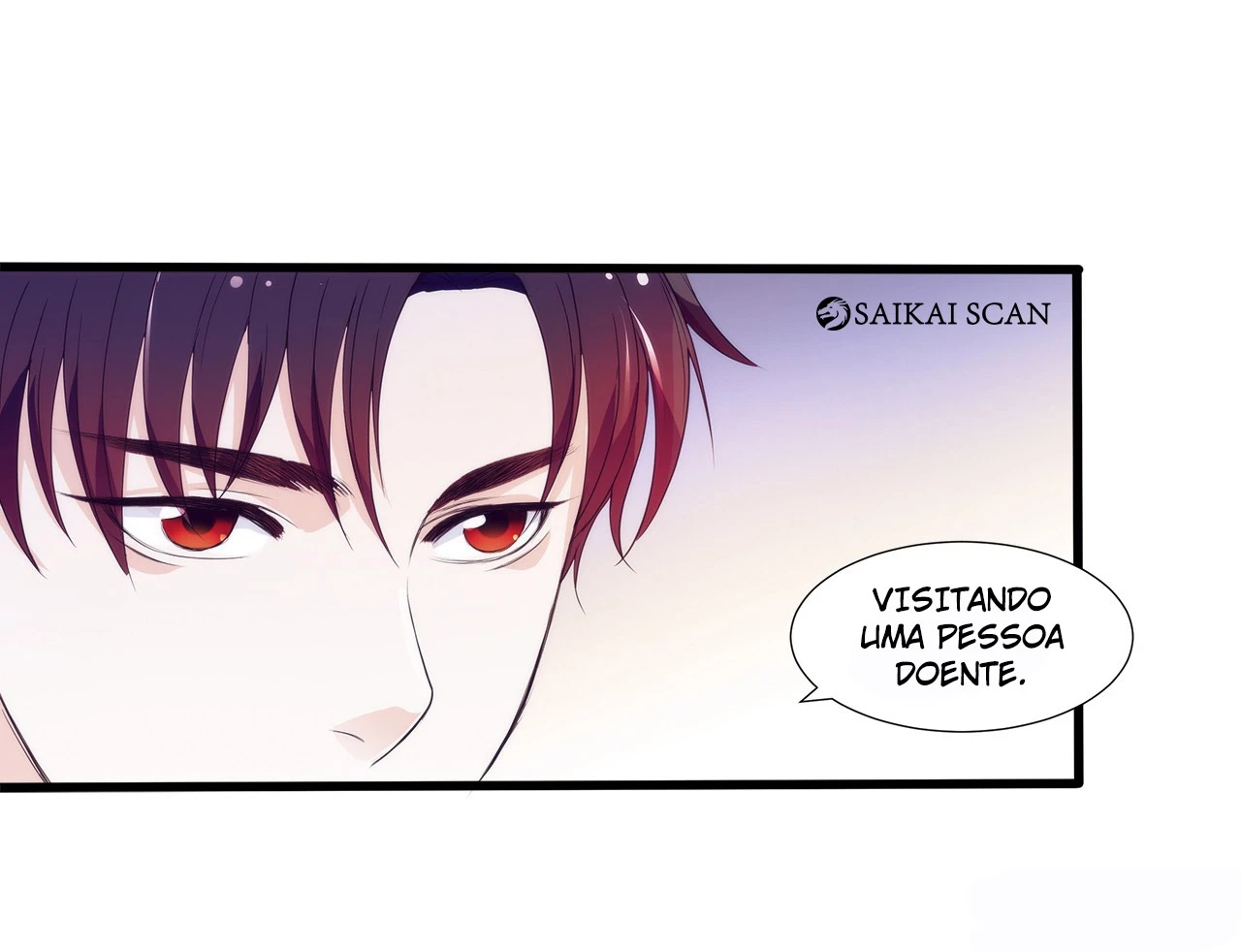 Cap 9 página 9