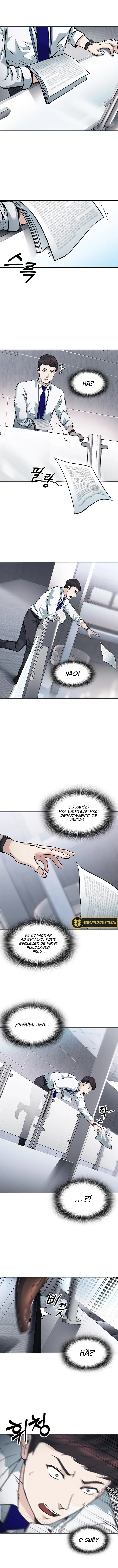 Cap 1 página 16
