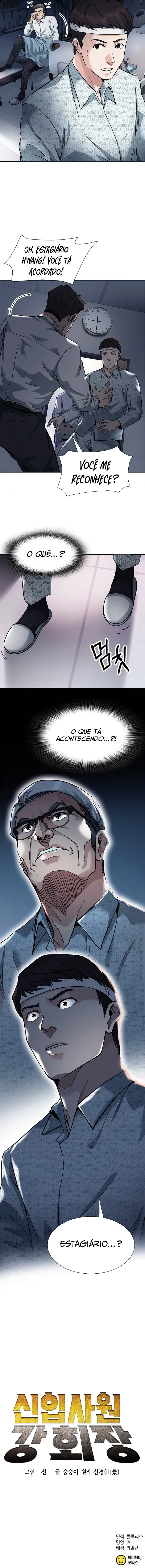 Cap 1 página 21