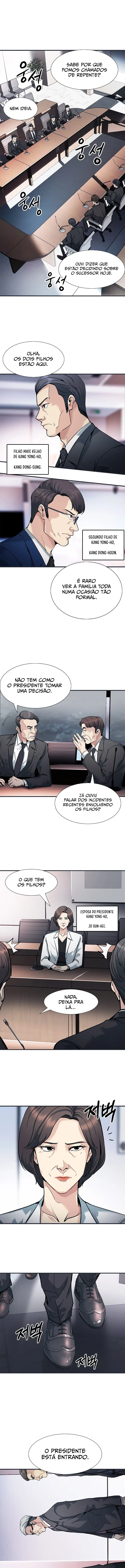 Cap 1 página 3