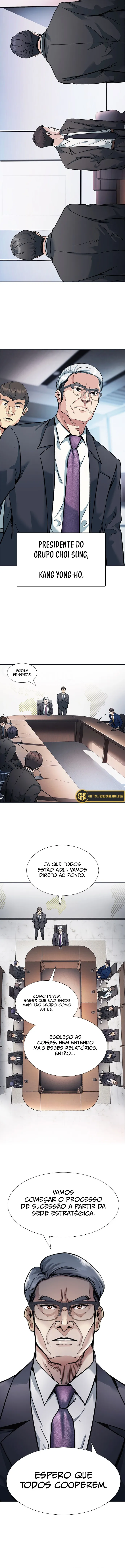 Cap 1 página 4